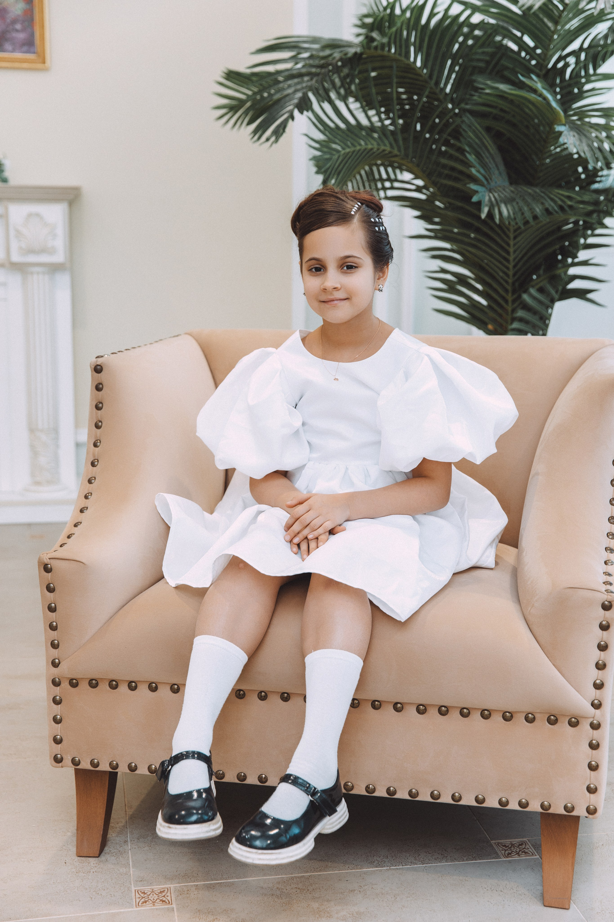 Екатерина и Артур. Свадебный фотограф, Екатерина Малова. Фотосессии. Съемка в Спб и ЛО