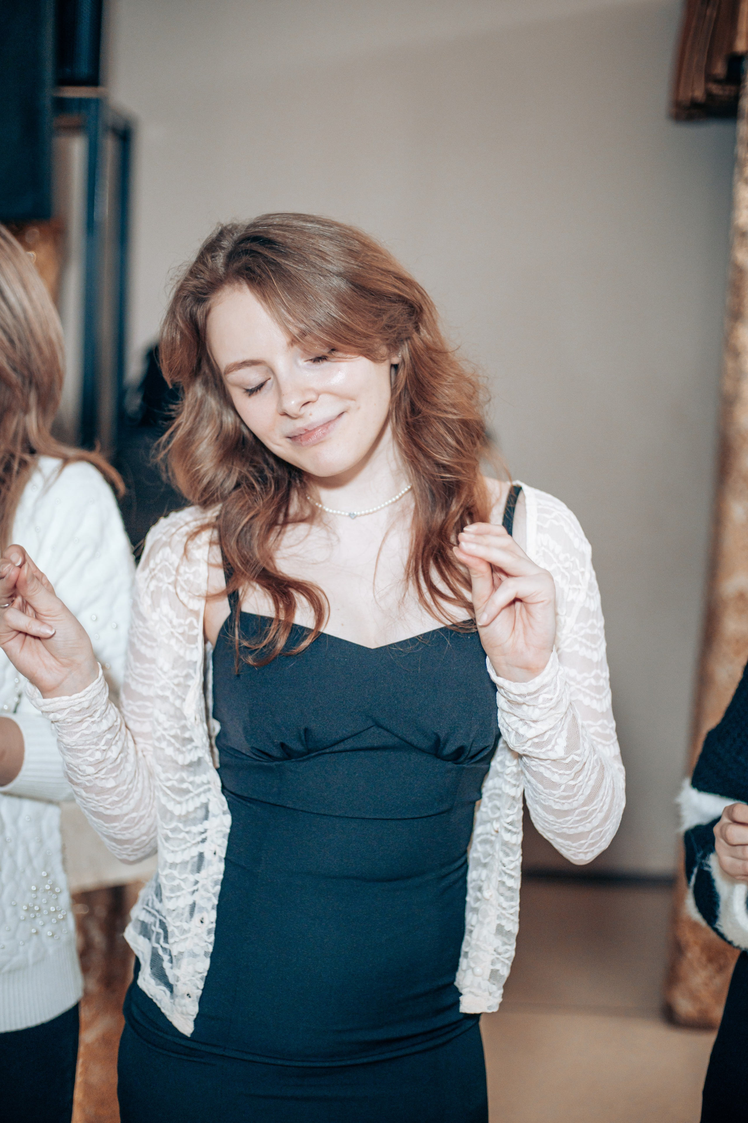 Праздники и репортажная съёмка. Свадебный и семейный фотограф и видеограф Александр в Москве и Московской Области