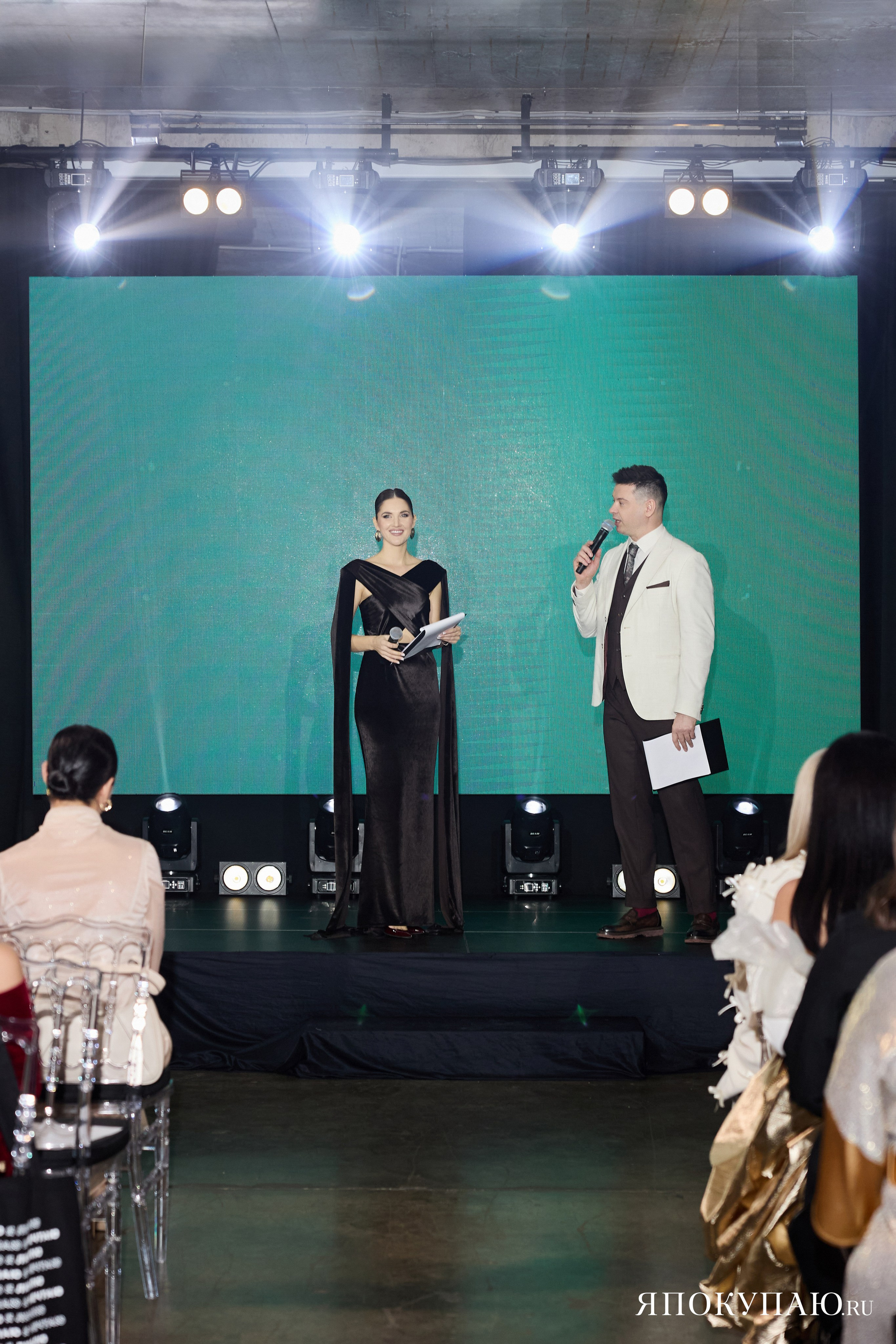 Я ПОКУПАЮ. Фотограф Айвазова Наталья Краснодар