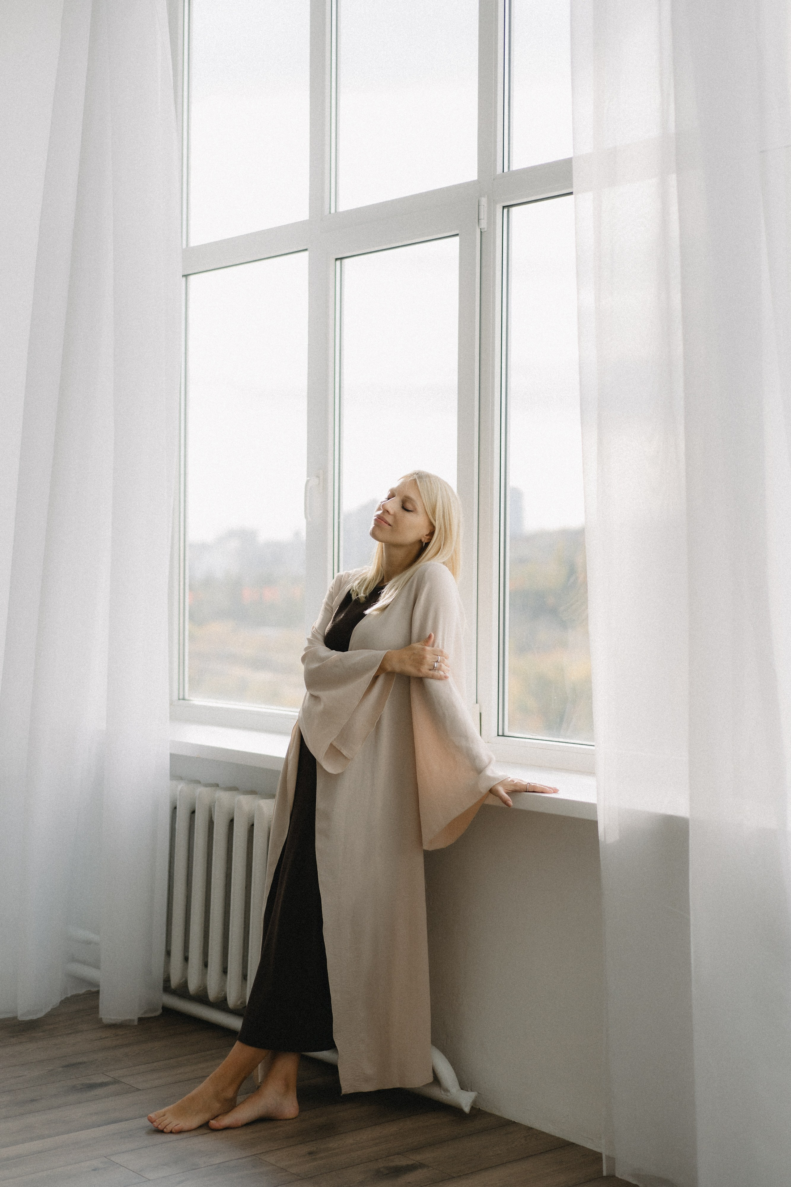 Пресеты. Семейный и детский фотограф в Волгограде и Сочи Наталия Пирметова