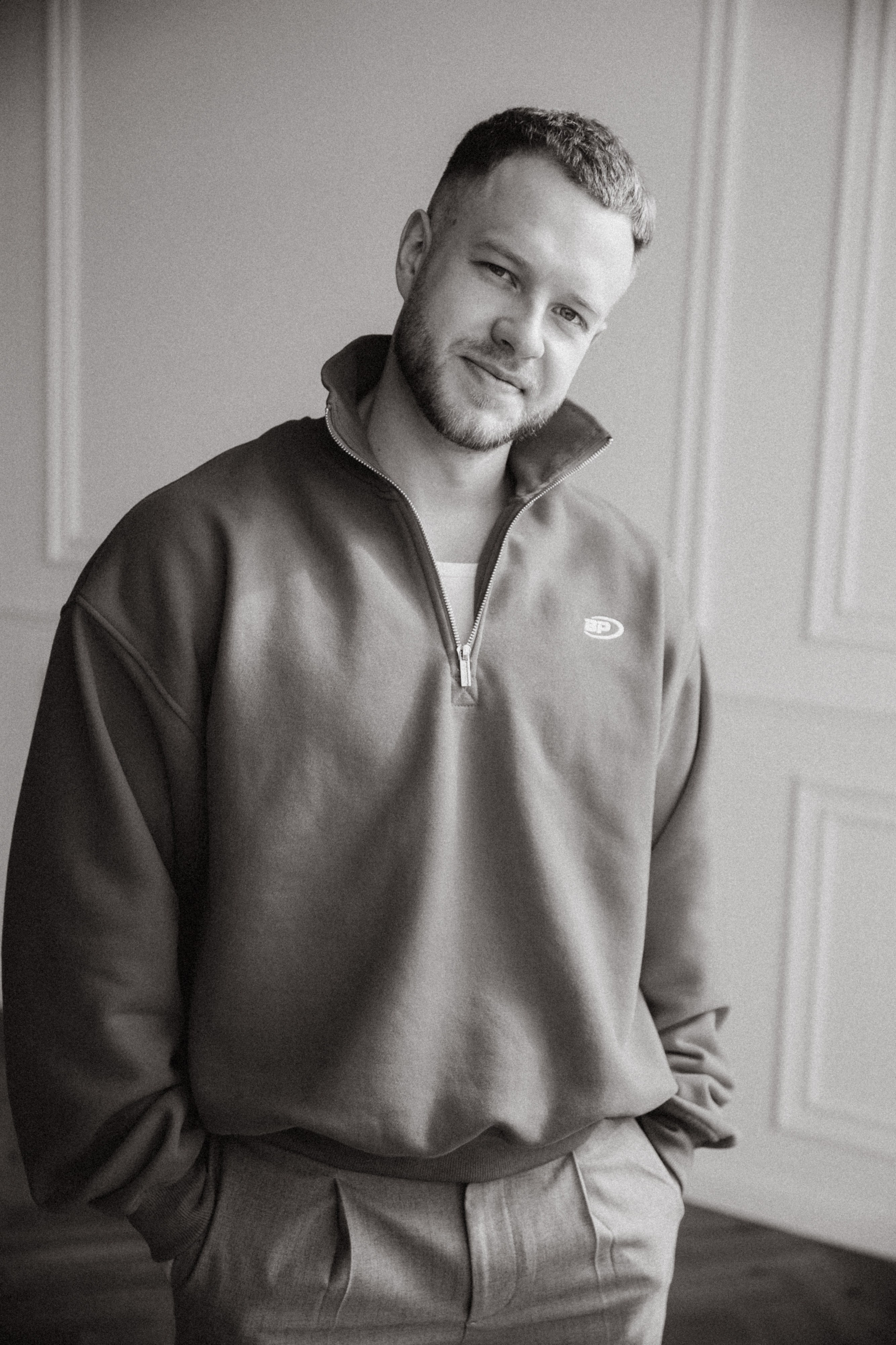 Студия. Фотограф Ульяна Дивина в Нижнем Новгороде и Нижегородской области