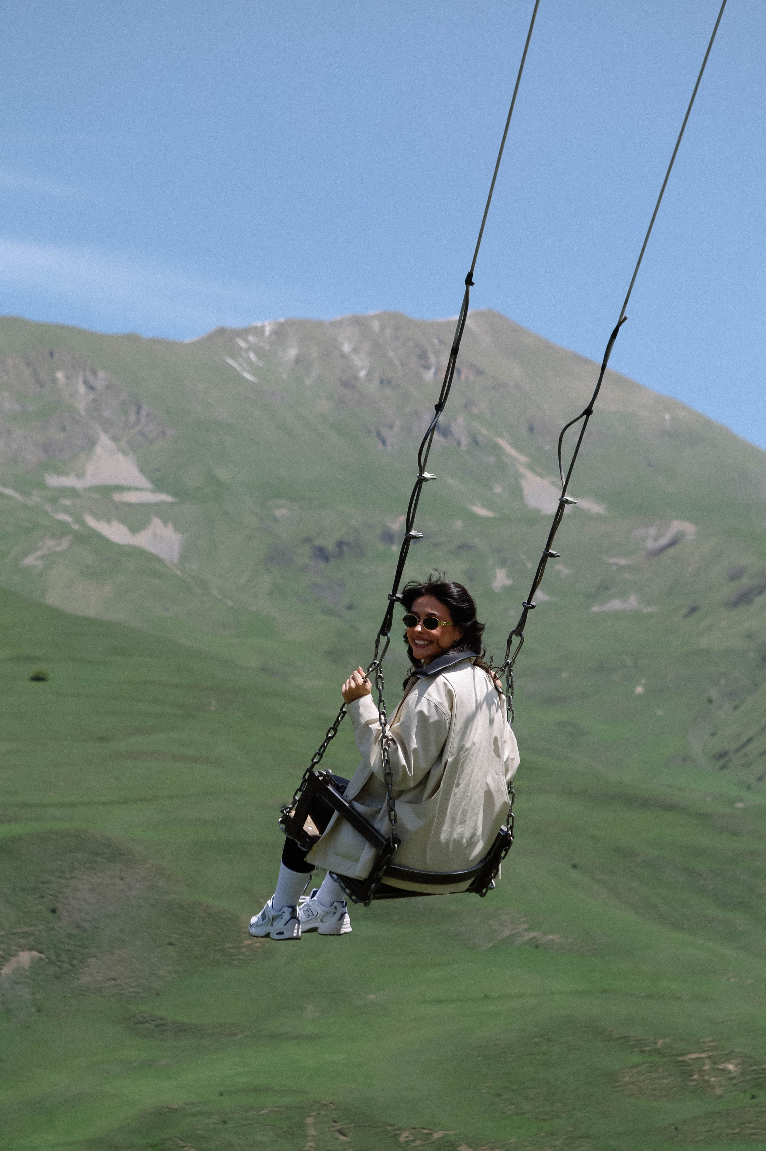 Бренды. Фото, видео и контент съемки в Москве