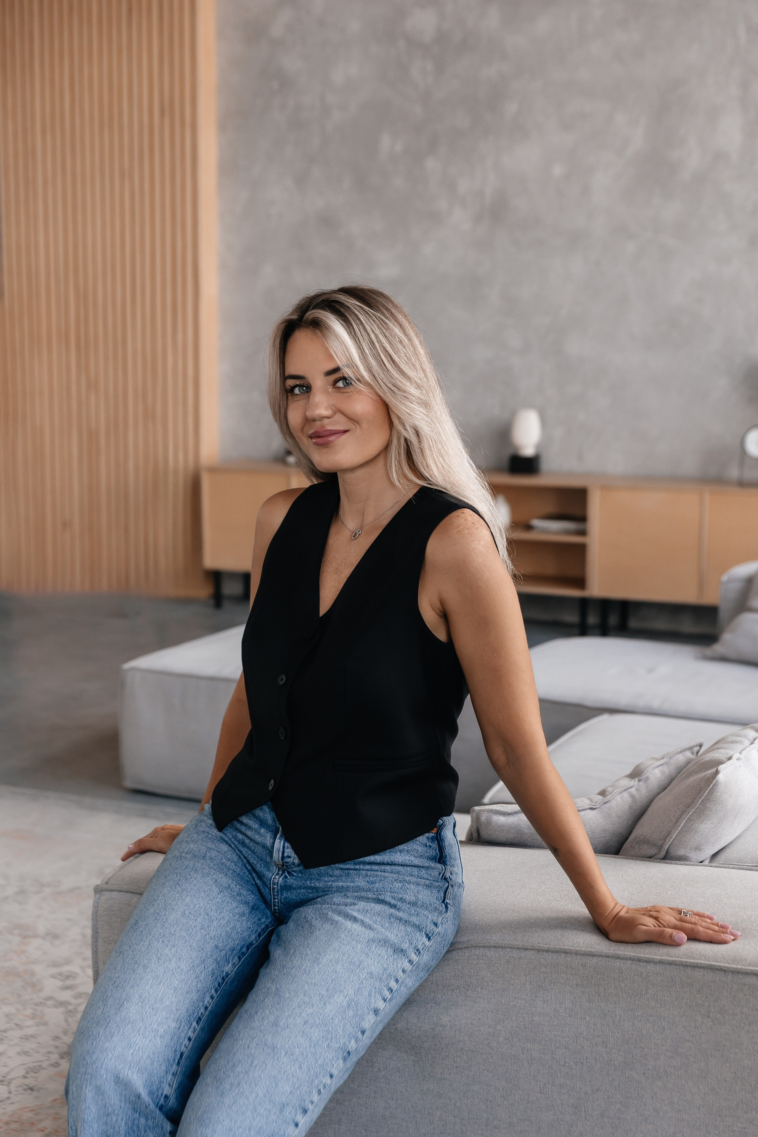 Настя и Ева. Семейный фотограф Минск Усова Ольга