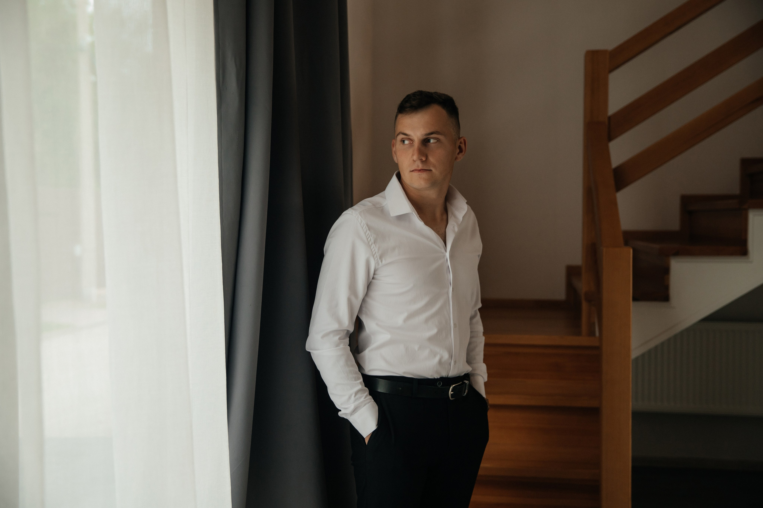 Wedding «Sunlight». Свадебные фотограф и видеограф Наталья и Анатолий Новиковы СПб