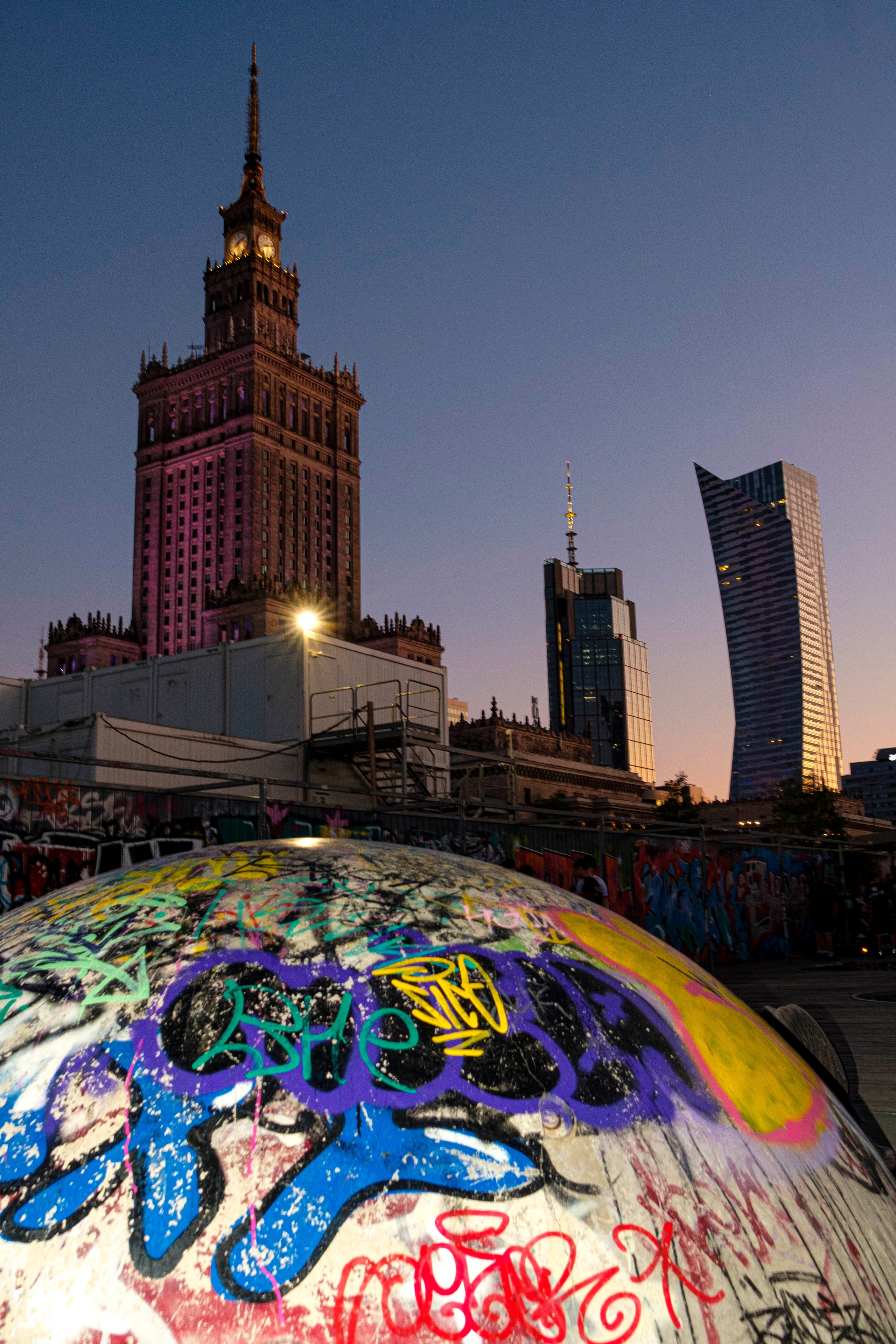 Simple. Photos. Photographer, Documentary and Art