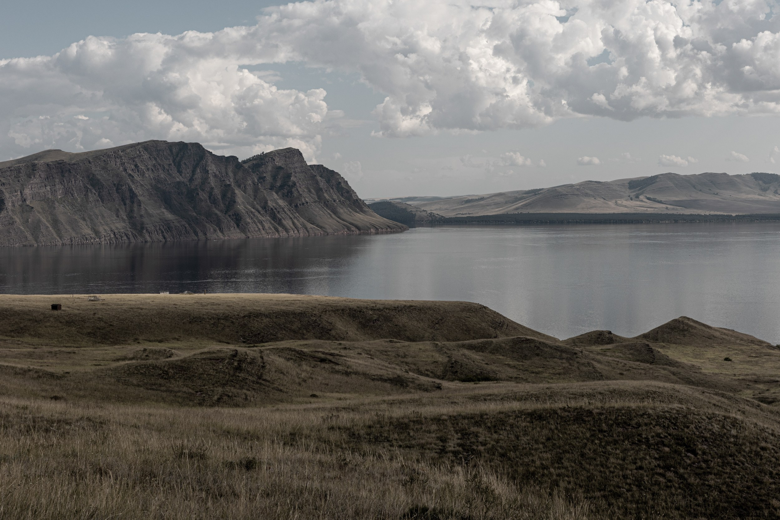 Земля пяти стихий. Yulia Nevskaya, documentary photographer and photojournalist