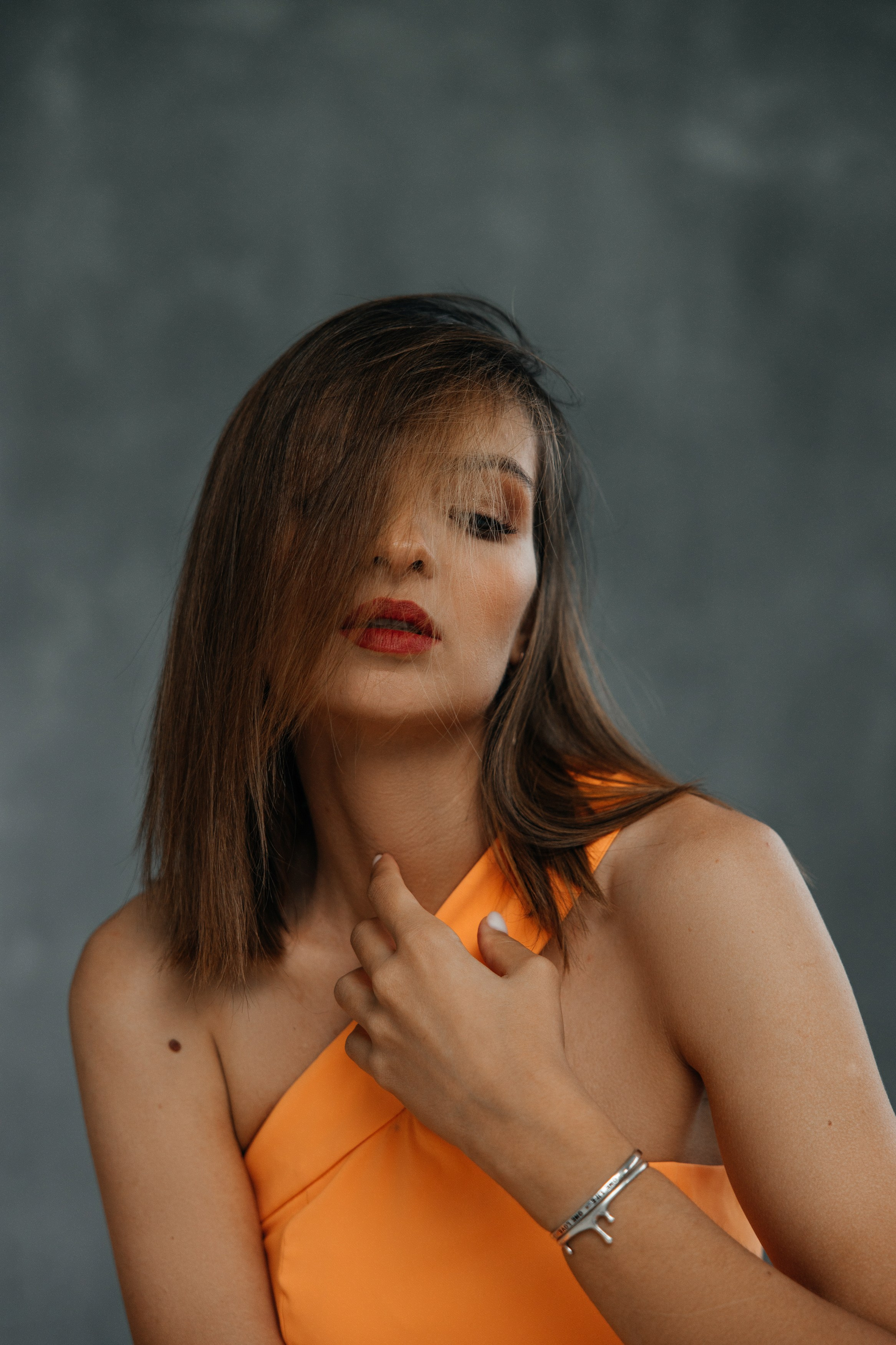 Аня Г. Татьяна Мирзоян