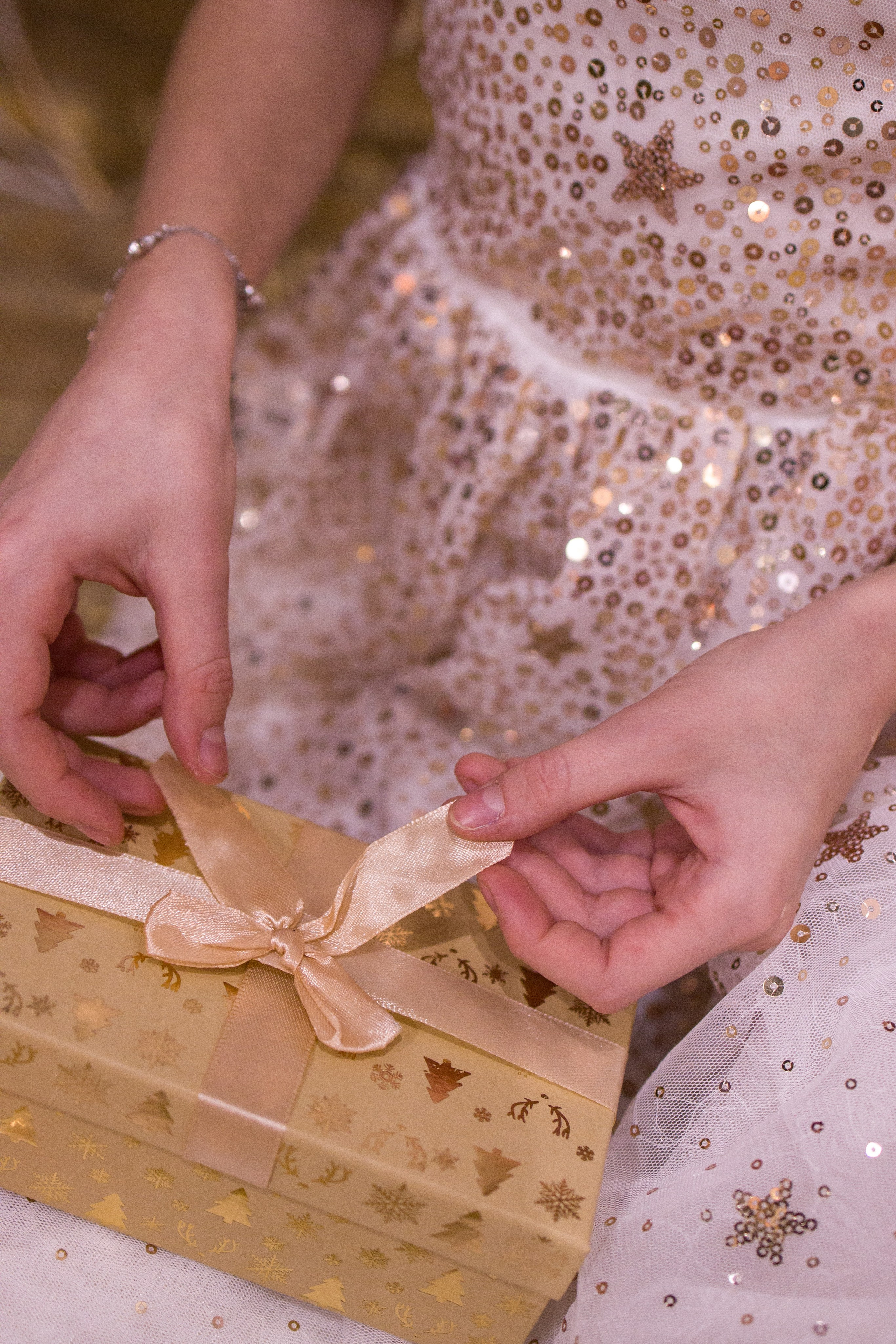 Диана. Художественная фотография