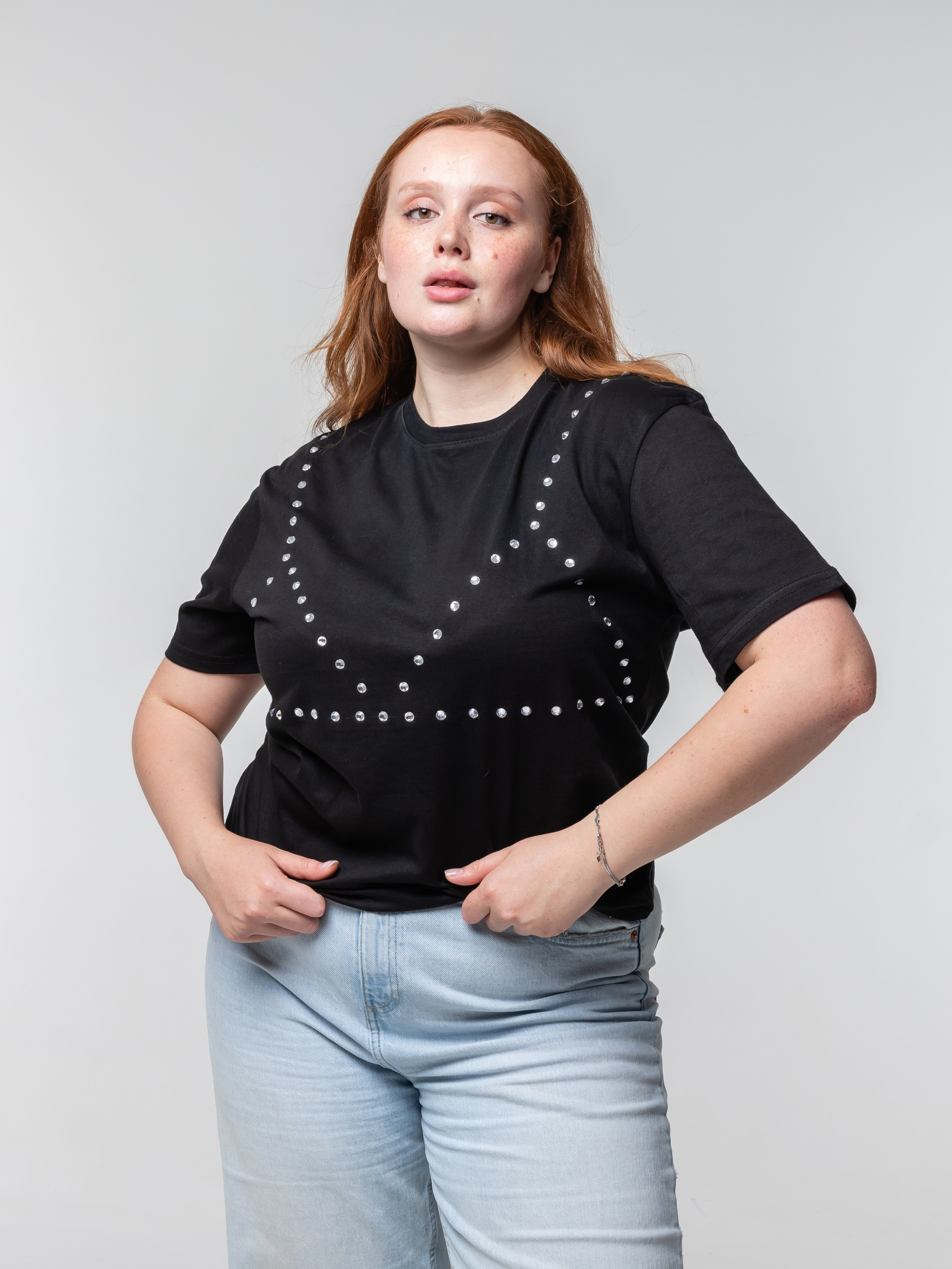 Футболки. Фотограф в Краснодаре Арина Кудряшова