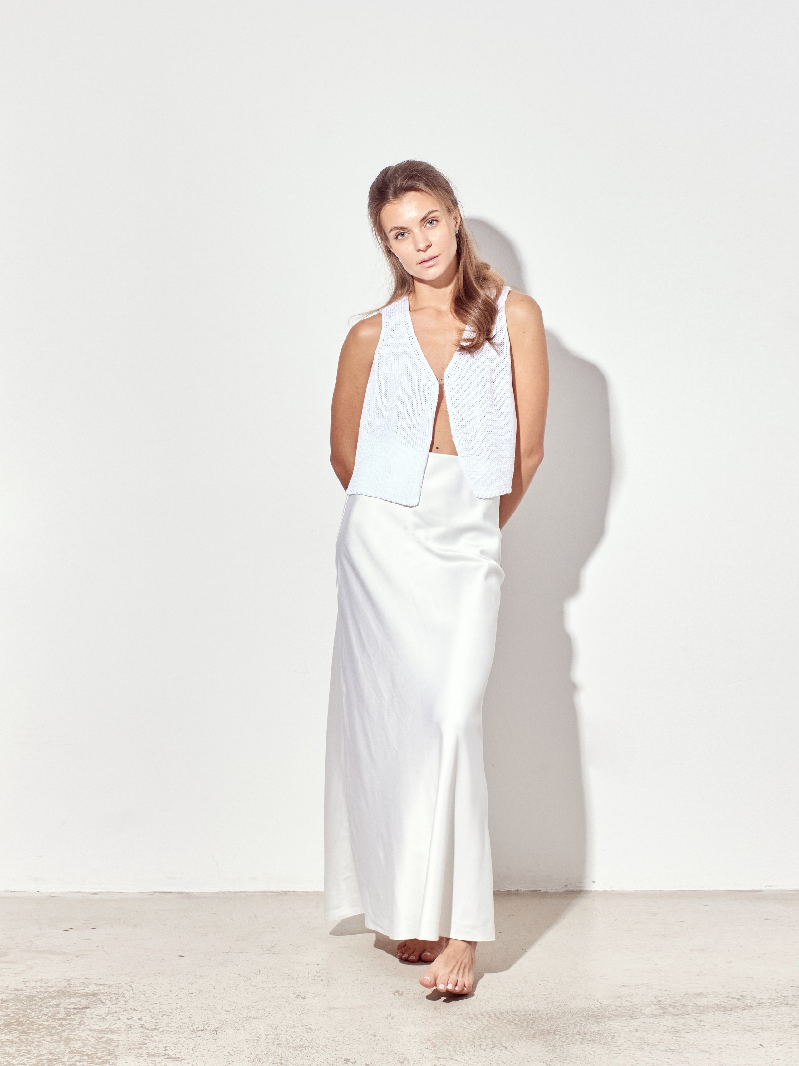 Юля. Александра Крашевская. Портретный фотограф в Москве и Санкт-Петербурге