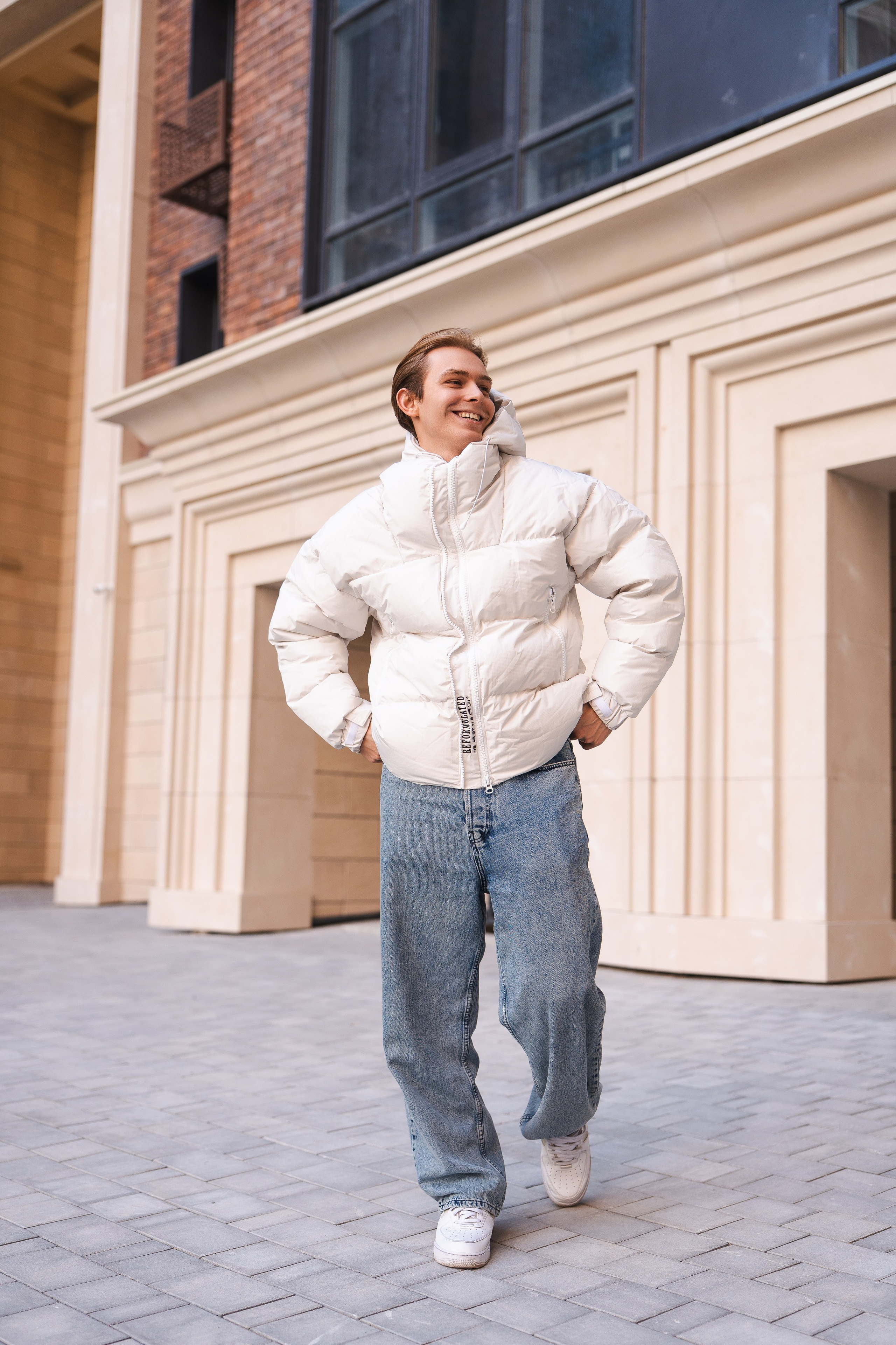 Expent. Фотограф Хабаровск