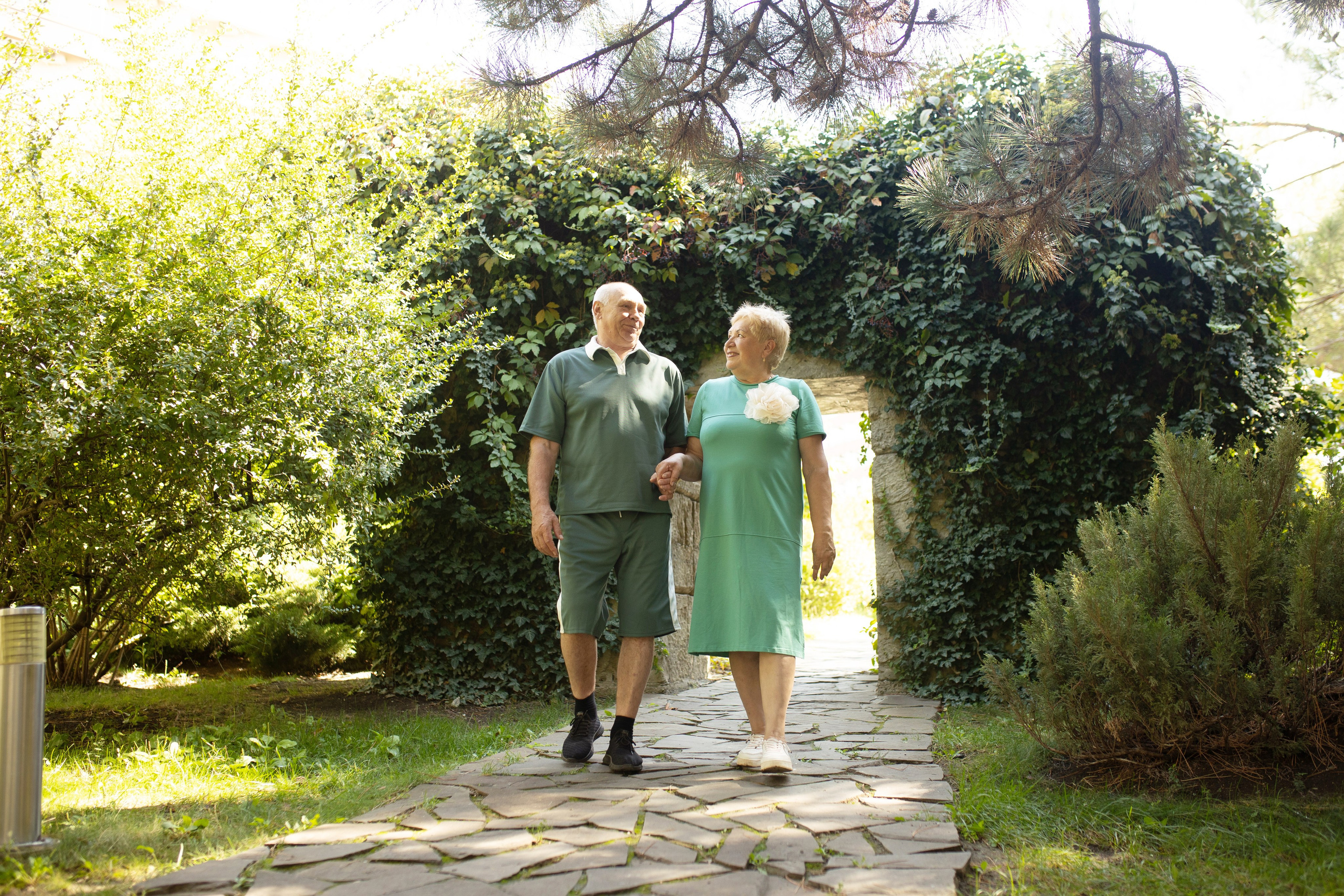 Анна с семьей. Wedding and family photographer in Gelendzhik Victoria Balashova