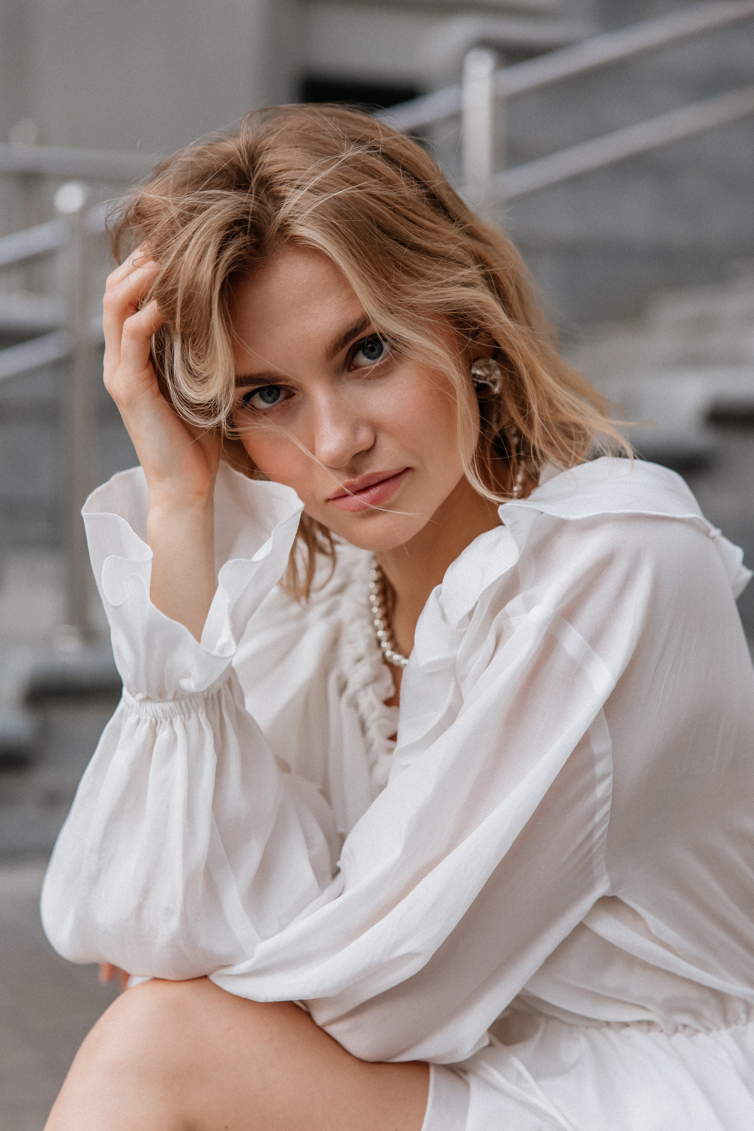 Локации в Минске. Светлана Ванцлав — фотограф Минск, Беларусь