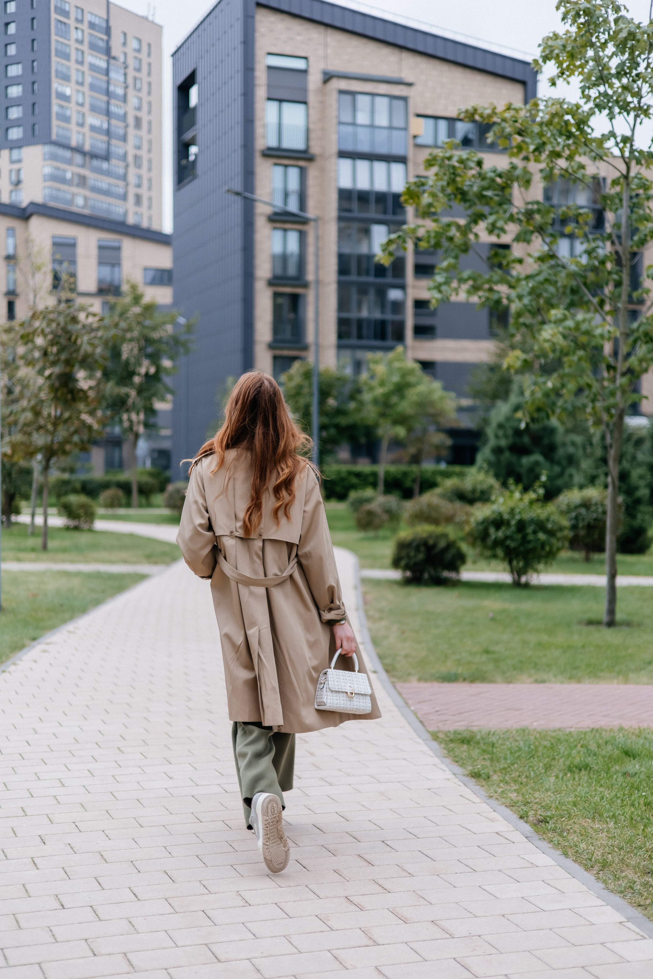 UNET. Светлана Ванцлав — фотограф Минск, Беларусь