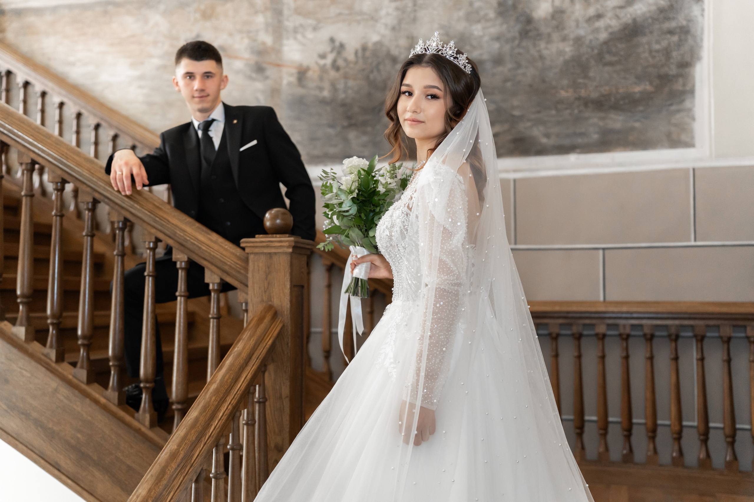 Weddings. Индивидуальные и семейные фотосессии в Калужской области Катерина Шатохина