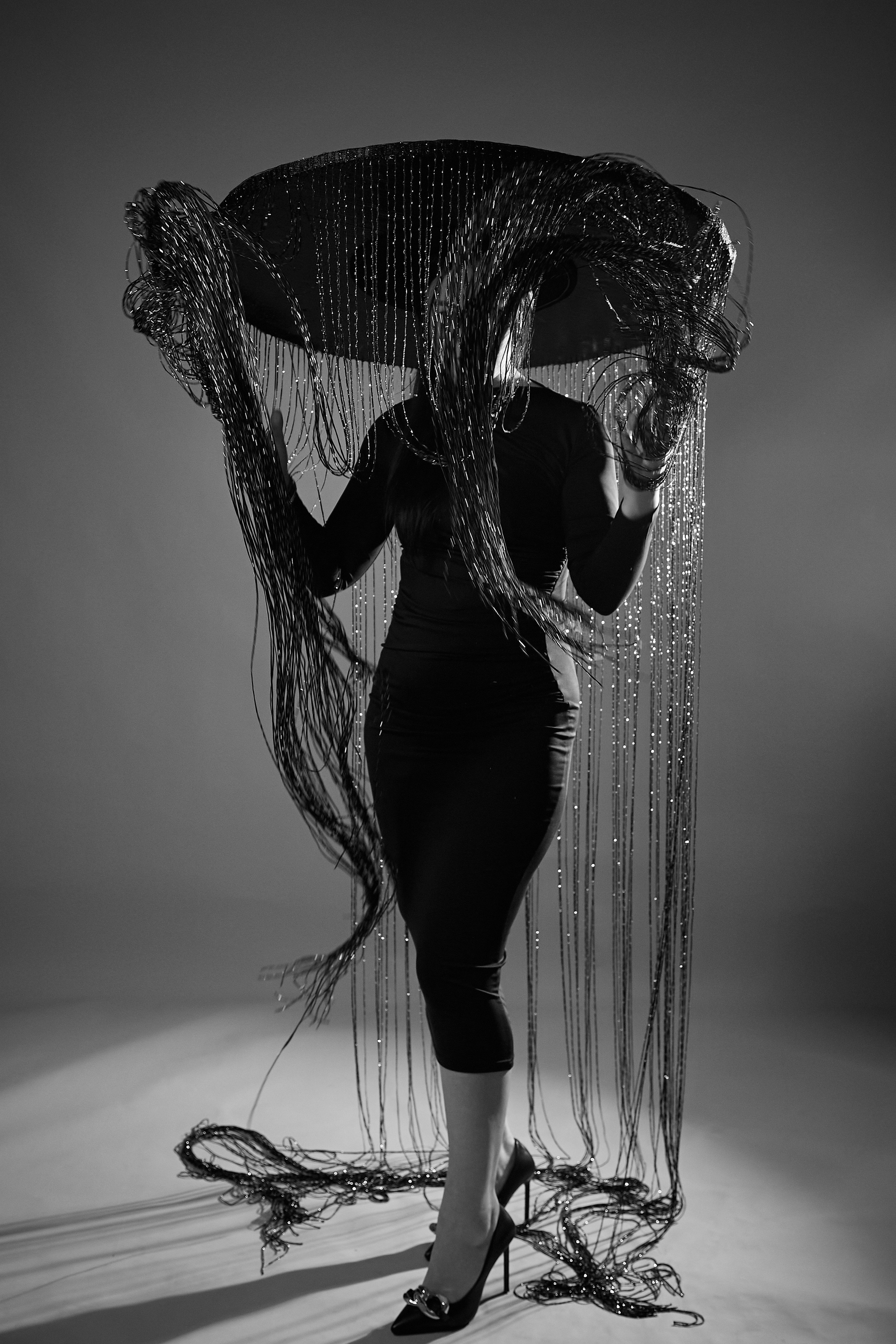 «Восхищение теней 2.0». Свадебный и креативный фотограф в ЮФО и МСК