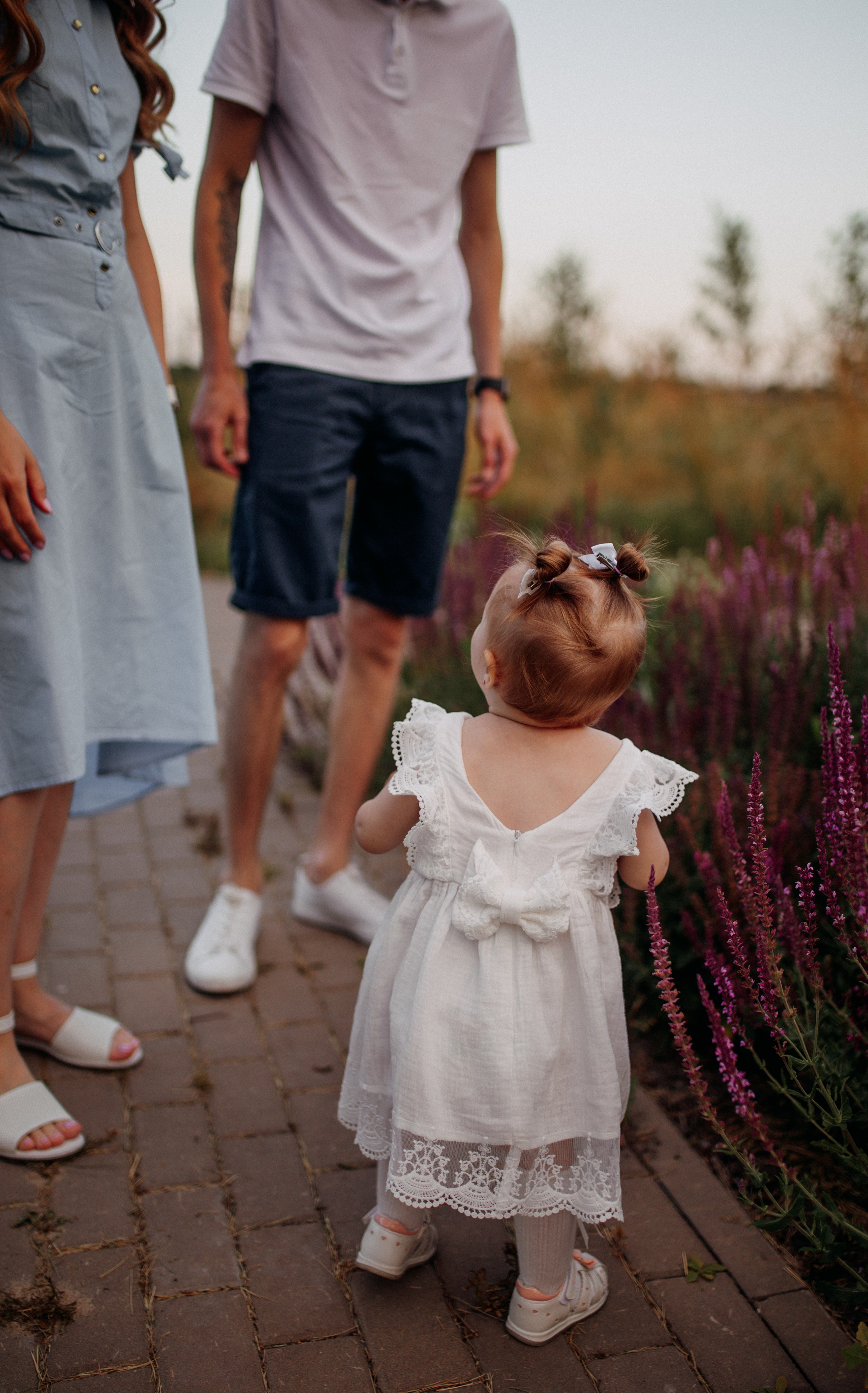 Семейный фотограф Белгородфотограф на свадьбу Белгородфотограф на крестины Белгородсемейная фотосессия Белгородфотосессия для беременных. Фотограф Анастасия Евсеева |Белгород