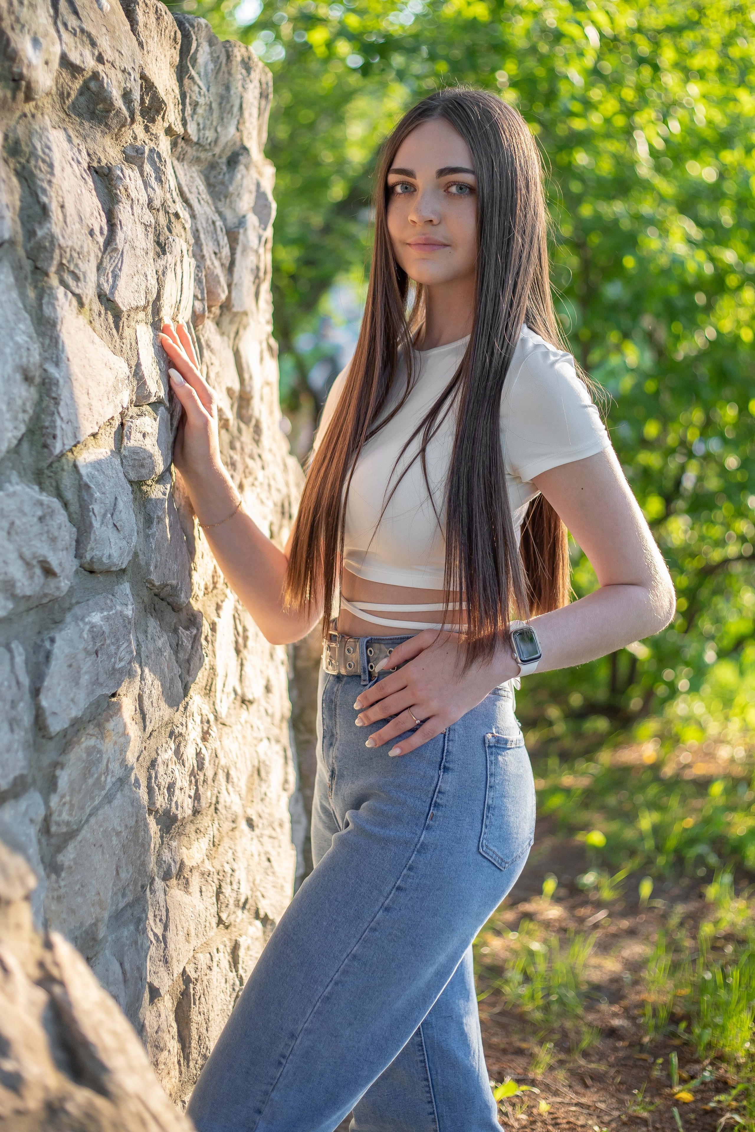 Выпускные альбомы и фильмы