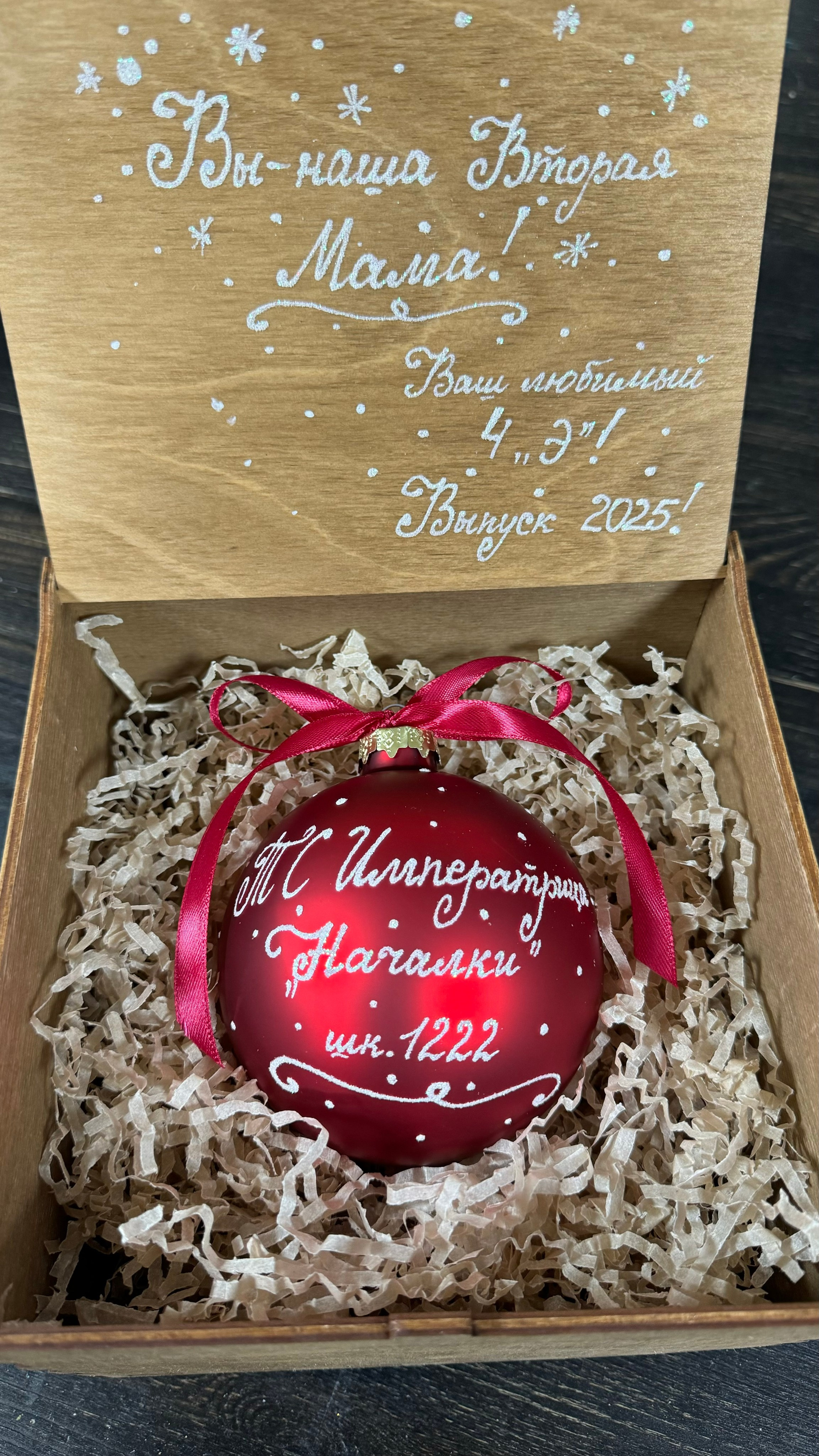 ArtSHARm- наше портфолио по ёлочным шарам с ручной росписью. Художественная ручная роспись елочных шаров, корпоративные подарки и восковые аромасвечи