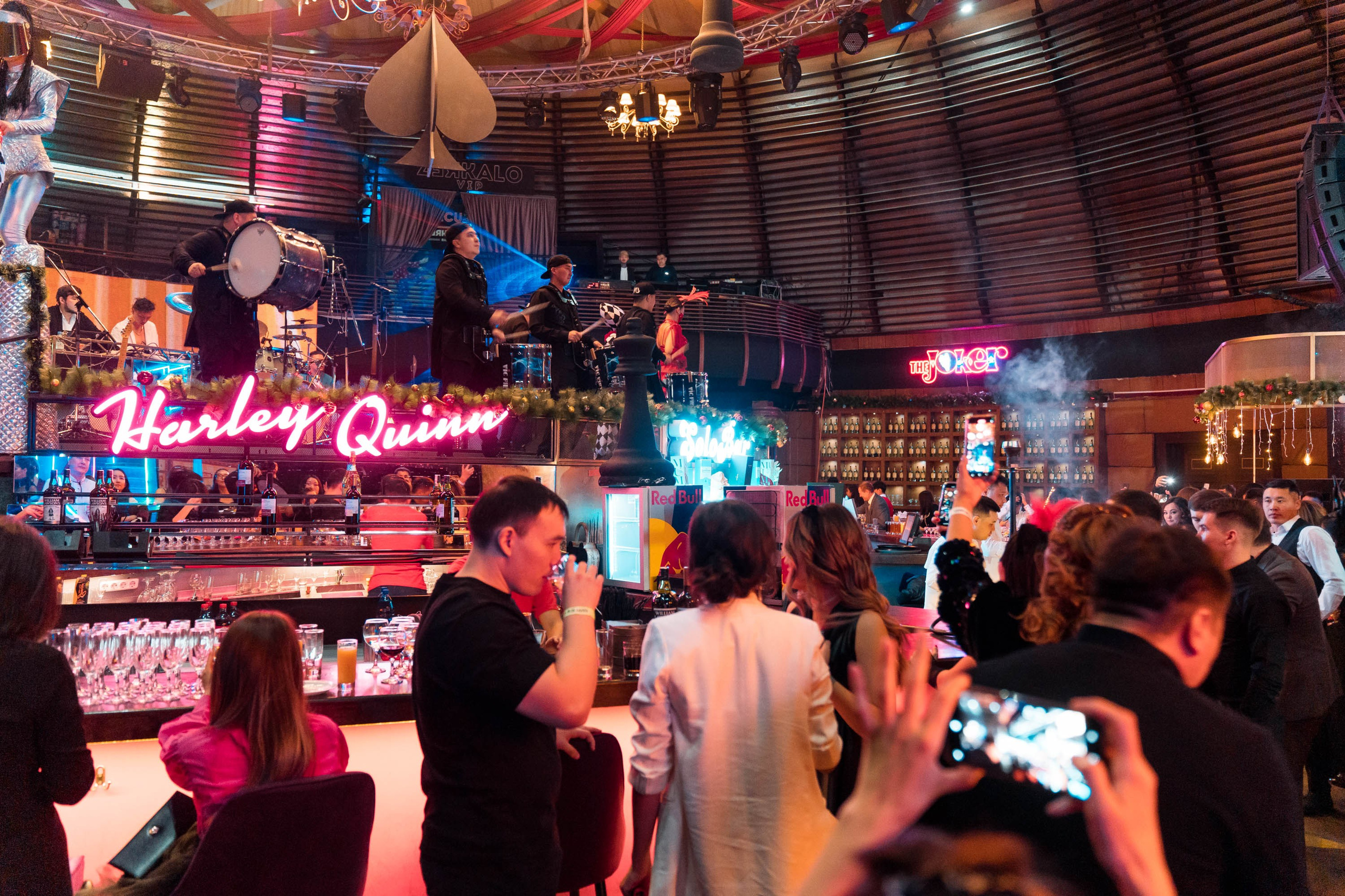 Репортаж. 1917