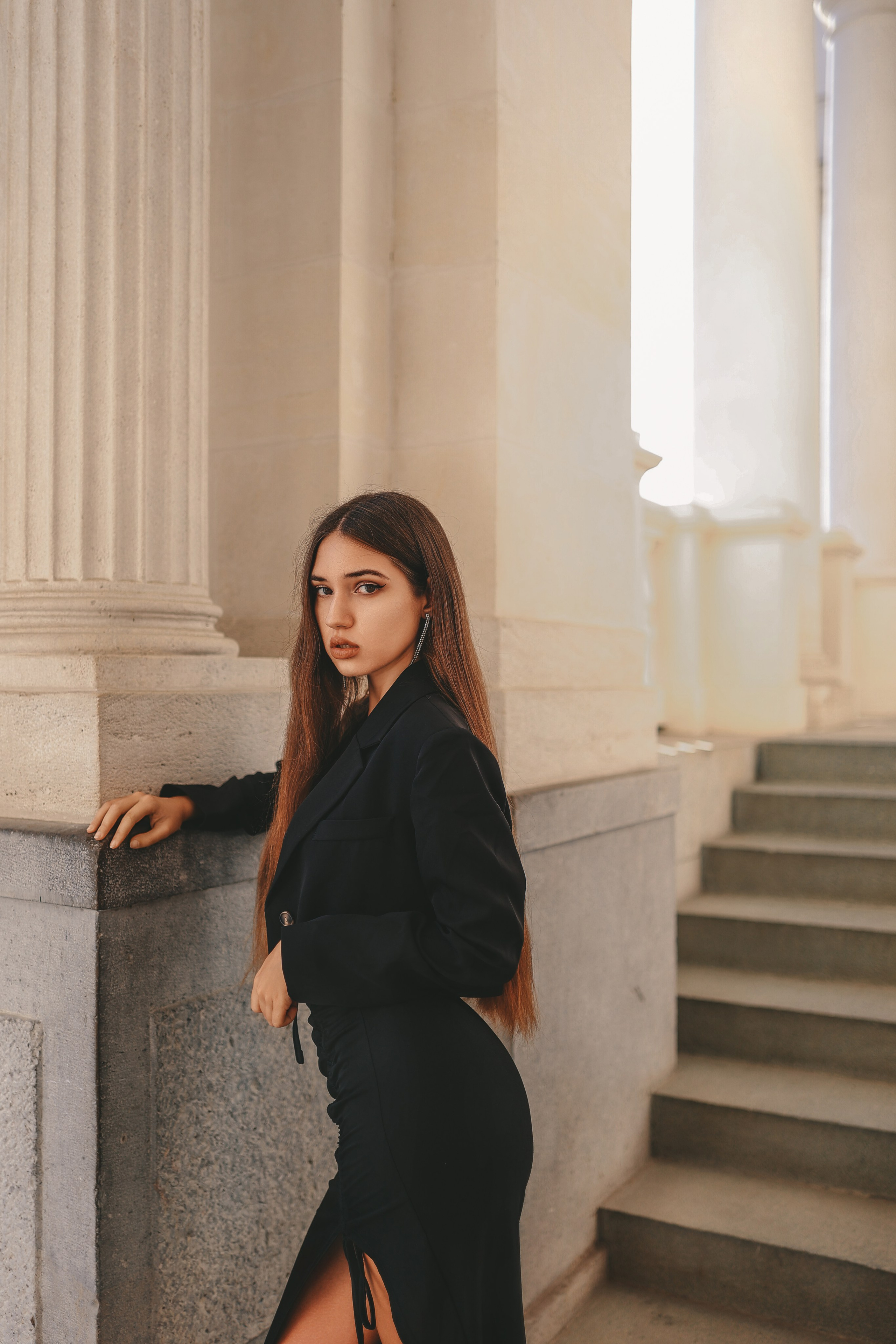 Елена. Мария Добычина — профессиональный фотограф Крыма, Ялты и Севастополя