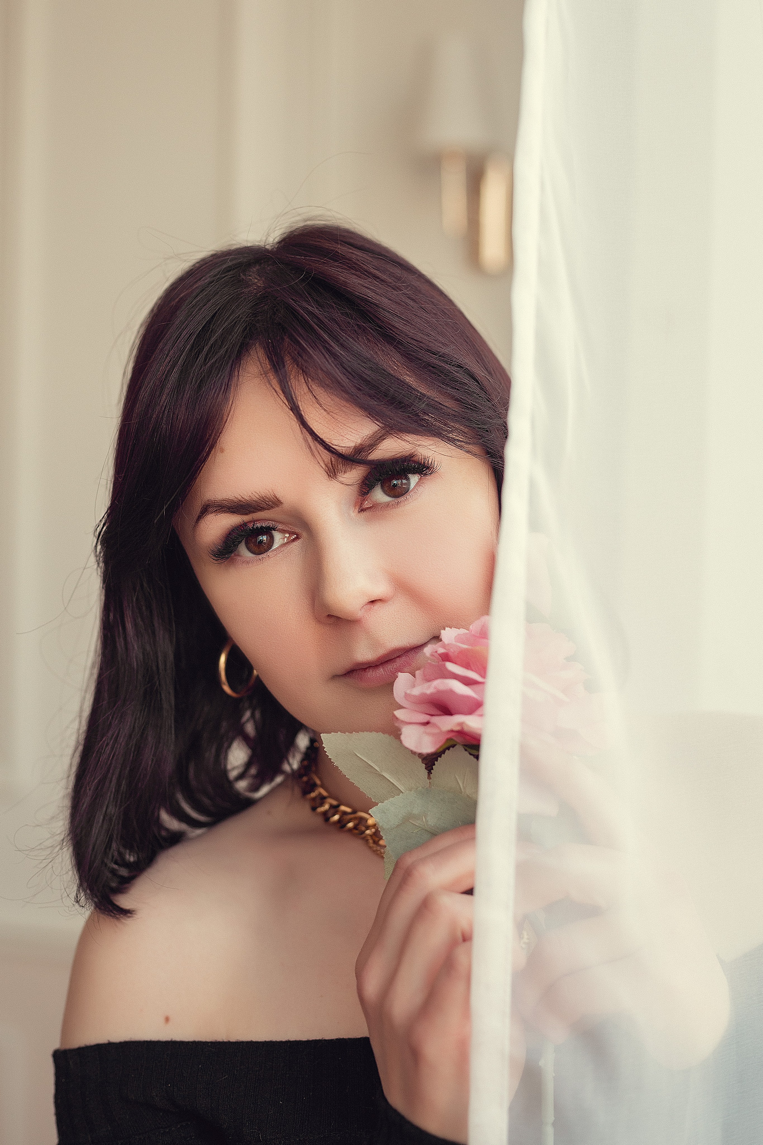 9.02.24. Свадебный фотограф Санкт-Петербург  Москва