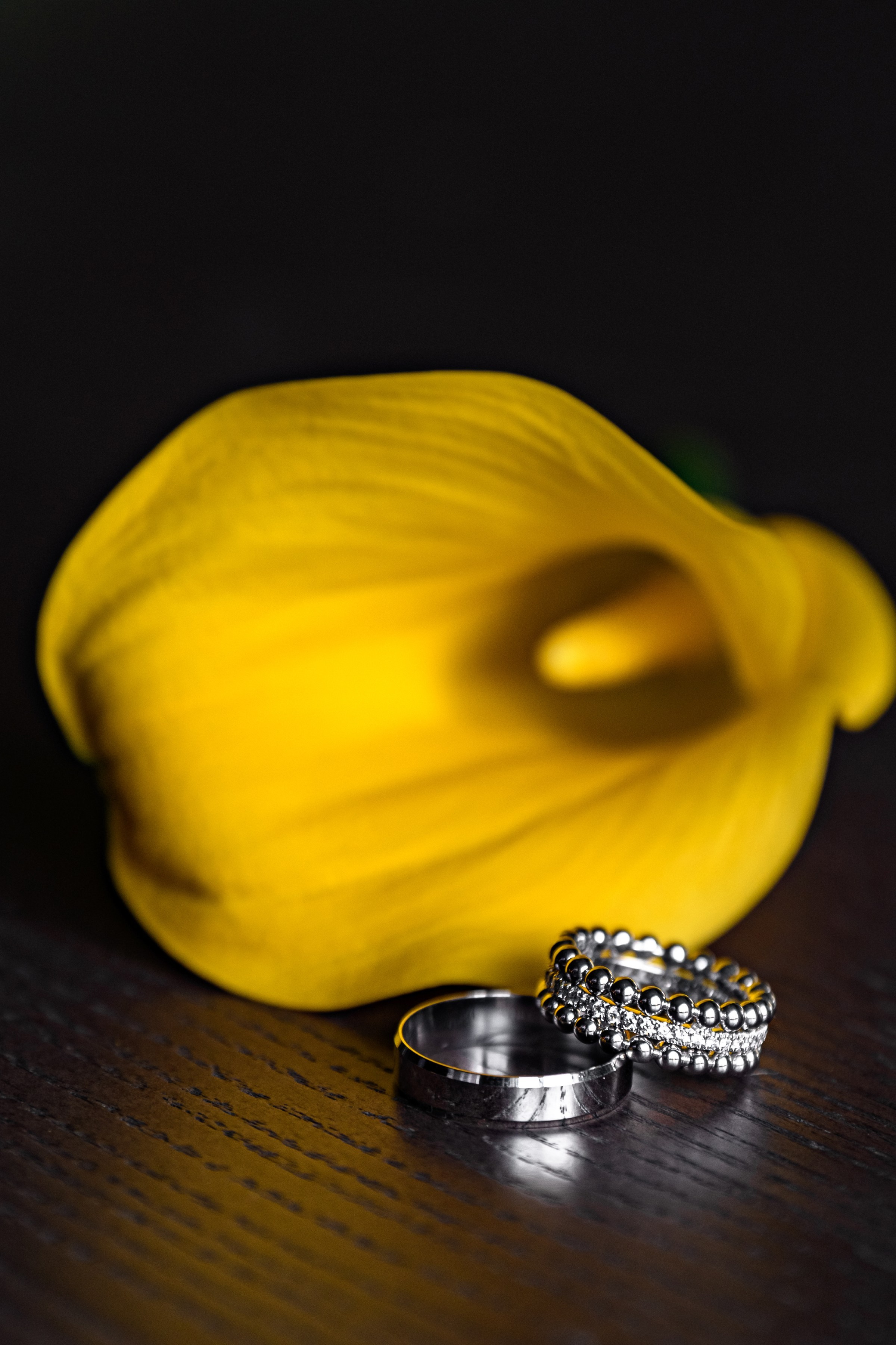 Сергей & Анастасия. Москва, видеосъёмка, фотосъёмка, свадебный клип, фильм 4К media production