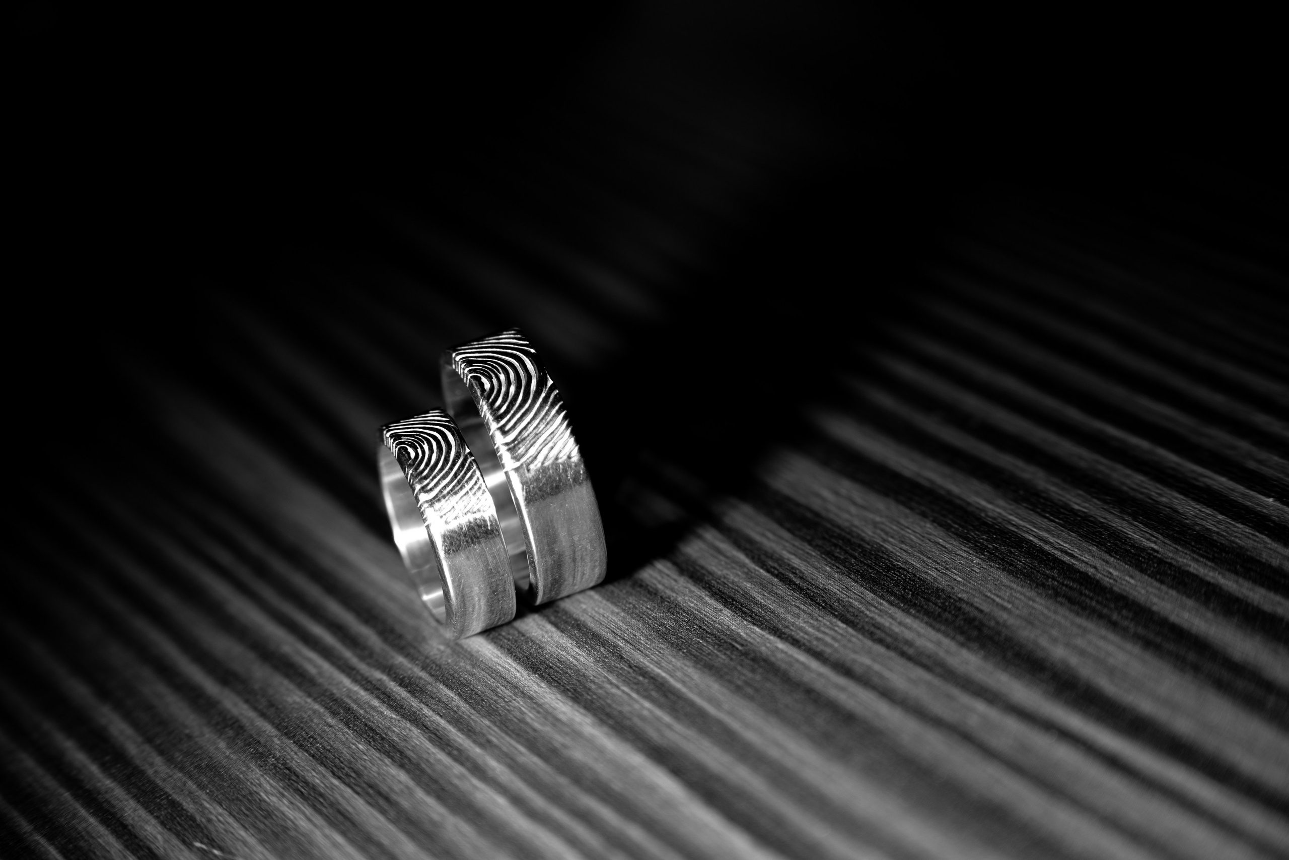 Владислав и Амина. Фотограф Новосибирск Вероника Вишневская