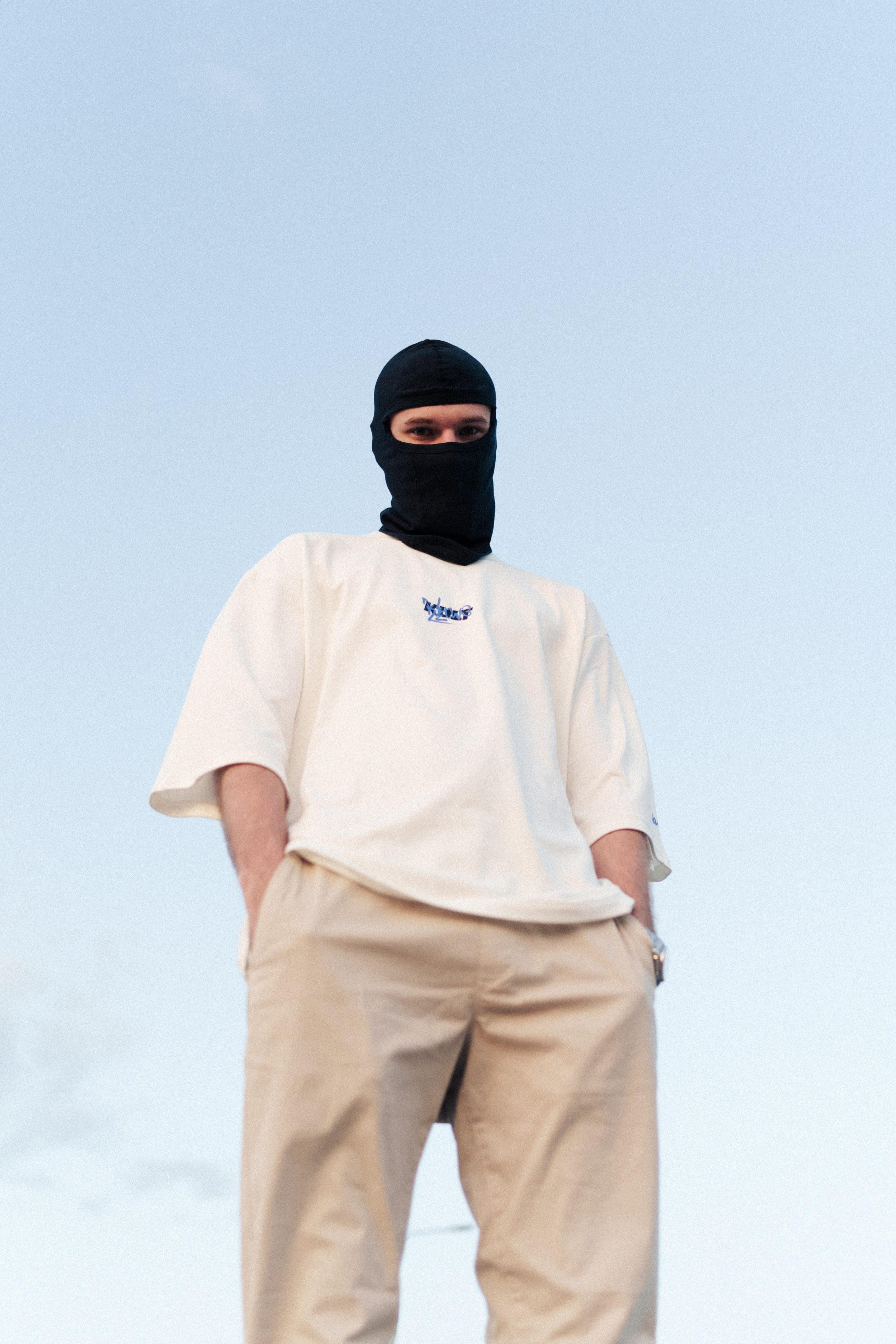 KULT wear outside. Фотограф в СПБ Алмаз Камаев