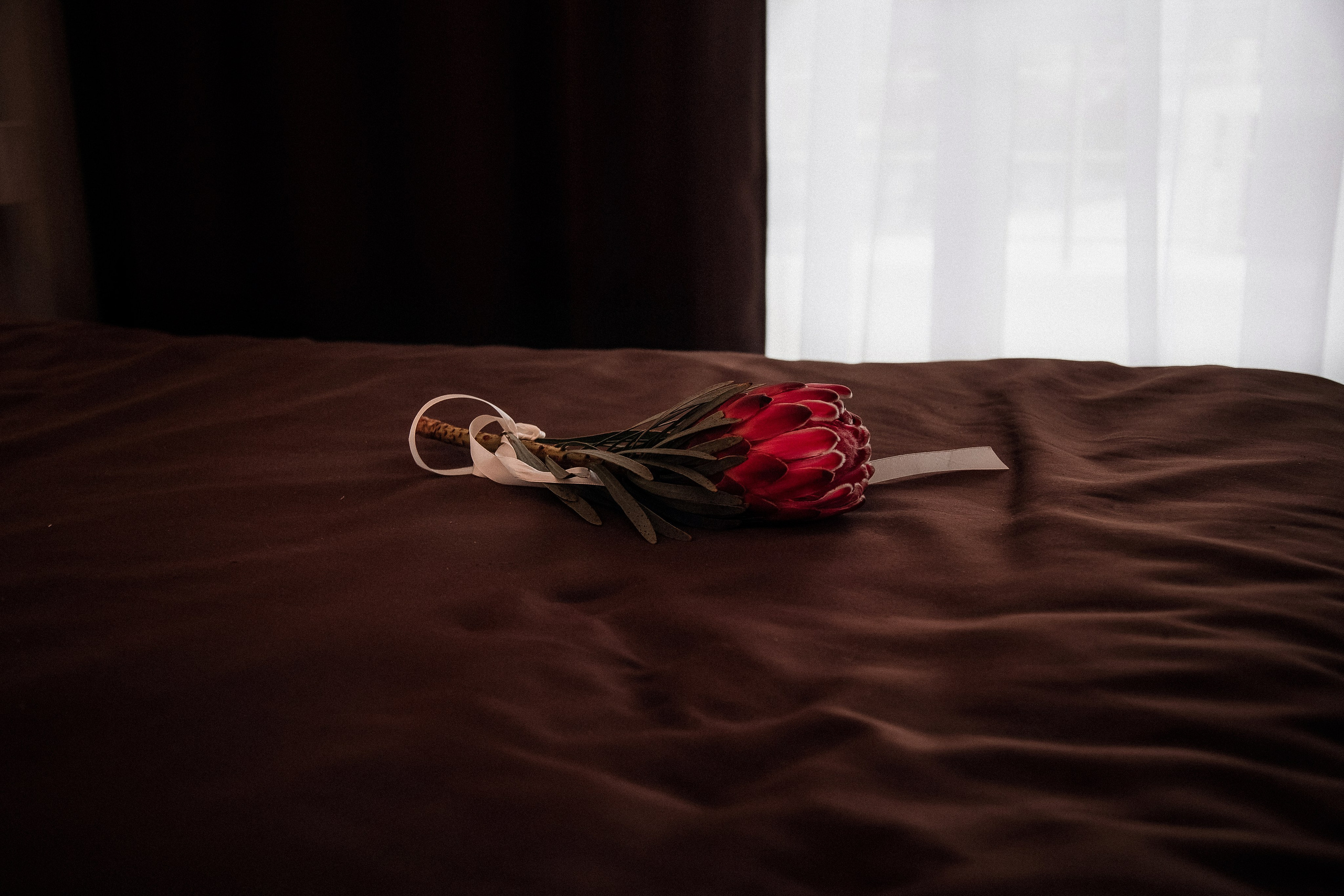 Елена и Владислав. Фотограф в Самаре Сташенкова Юлия