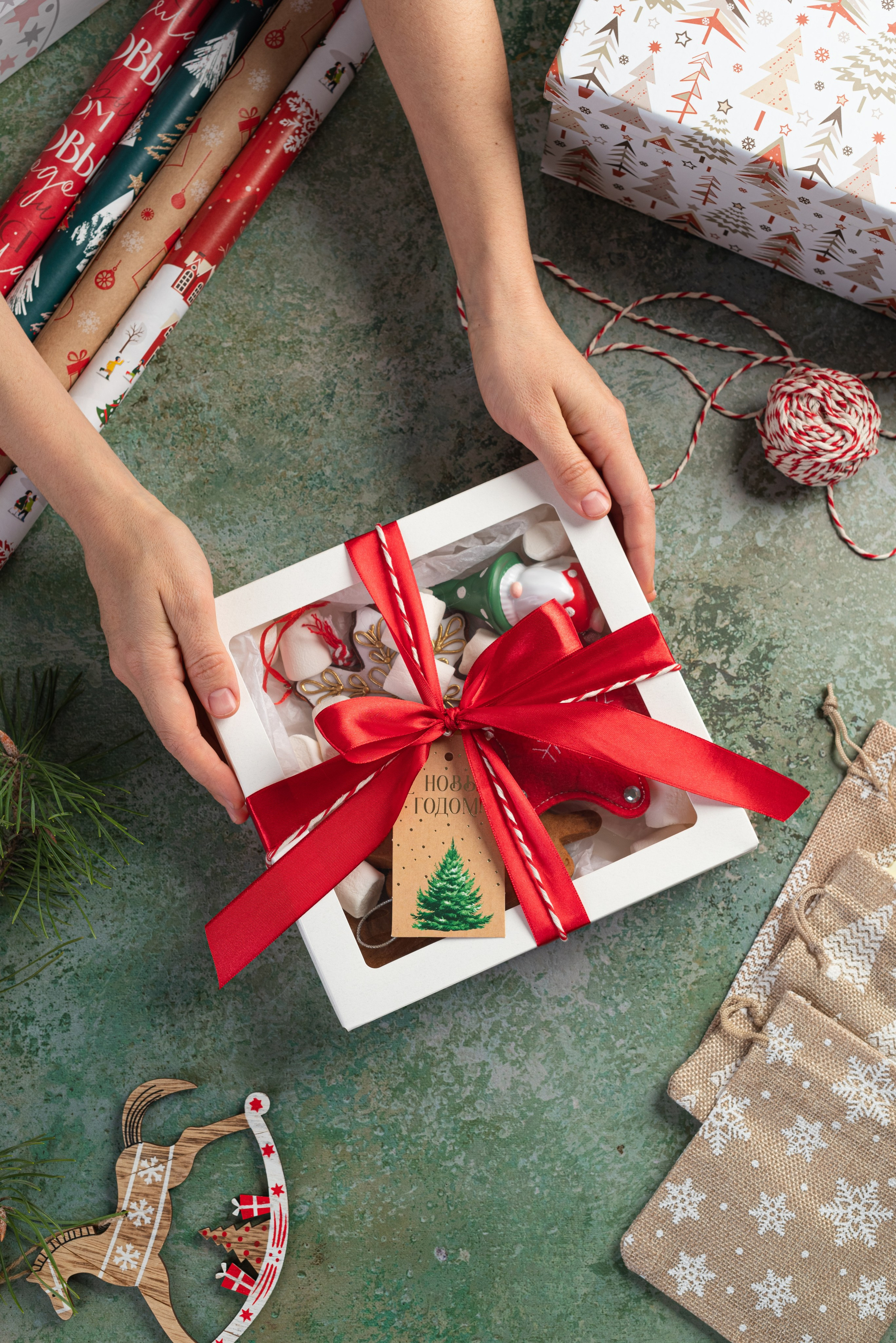 Контент-съемка для социальных сетей. Приветствую Вас на своей странице! Я Розалина Федорова, предметный и фудфотограф в Уфе. Добро пожаловать на мою страницу!