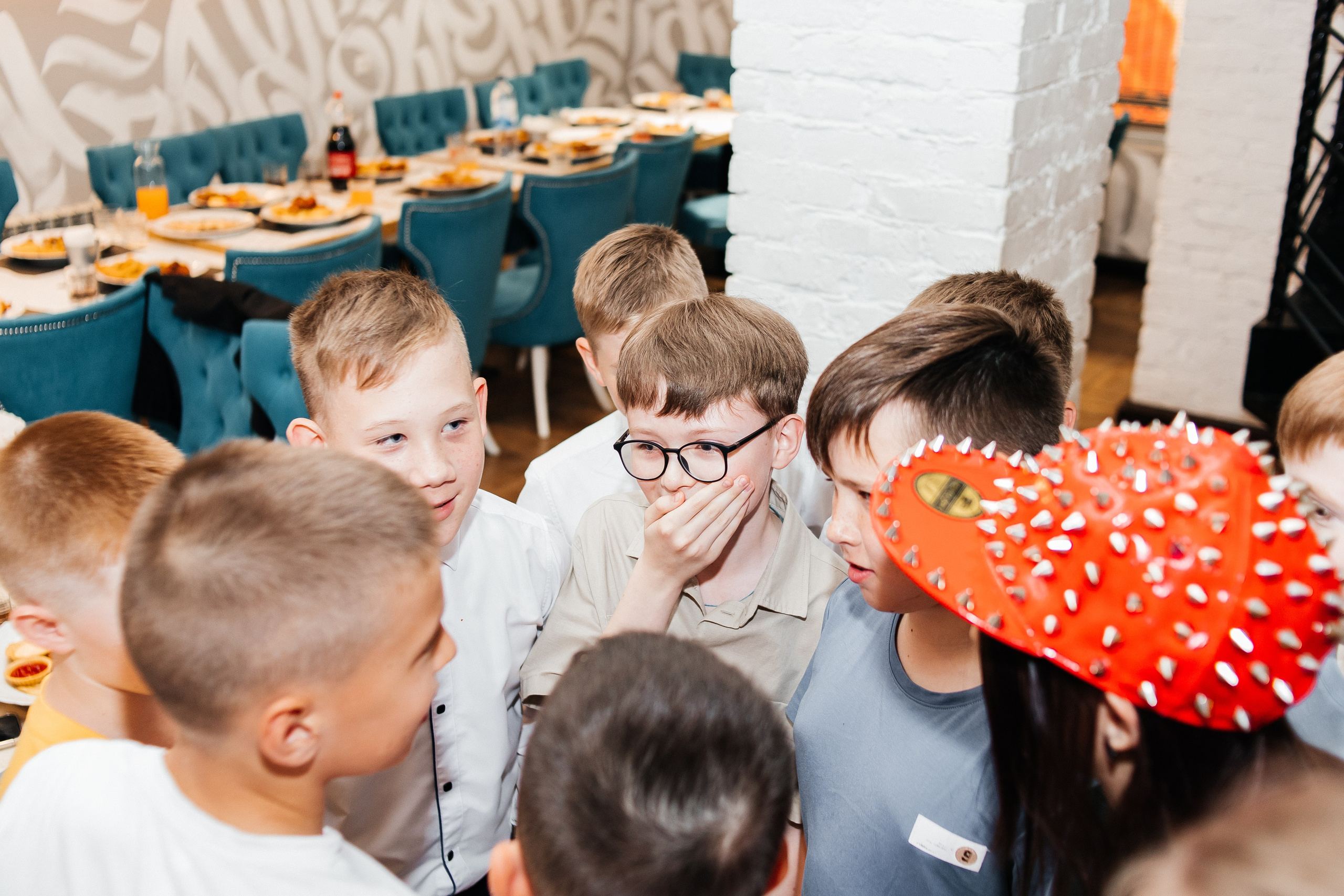 ВЫПУСКНОЙ 2025. Фотограф в Белгороде Варвара Виноходова