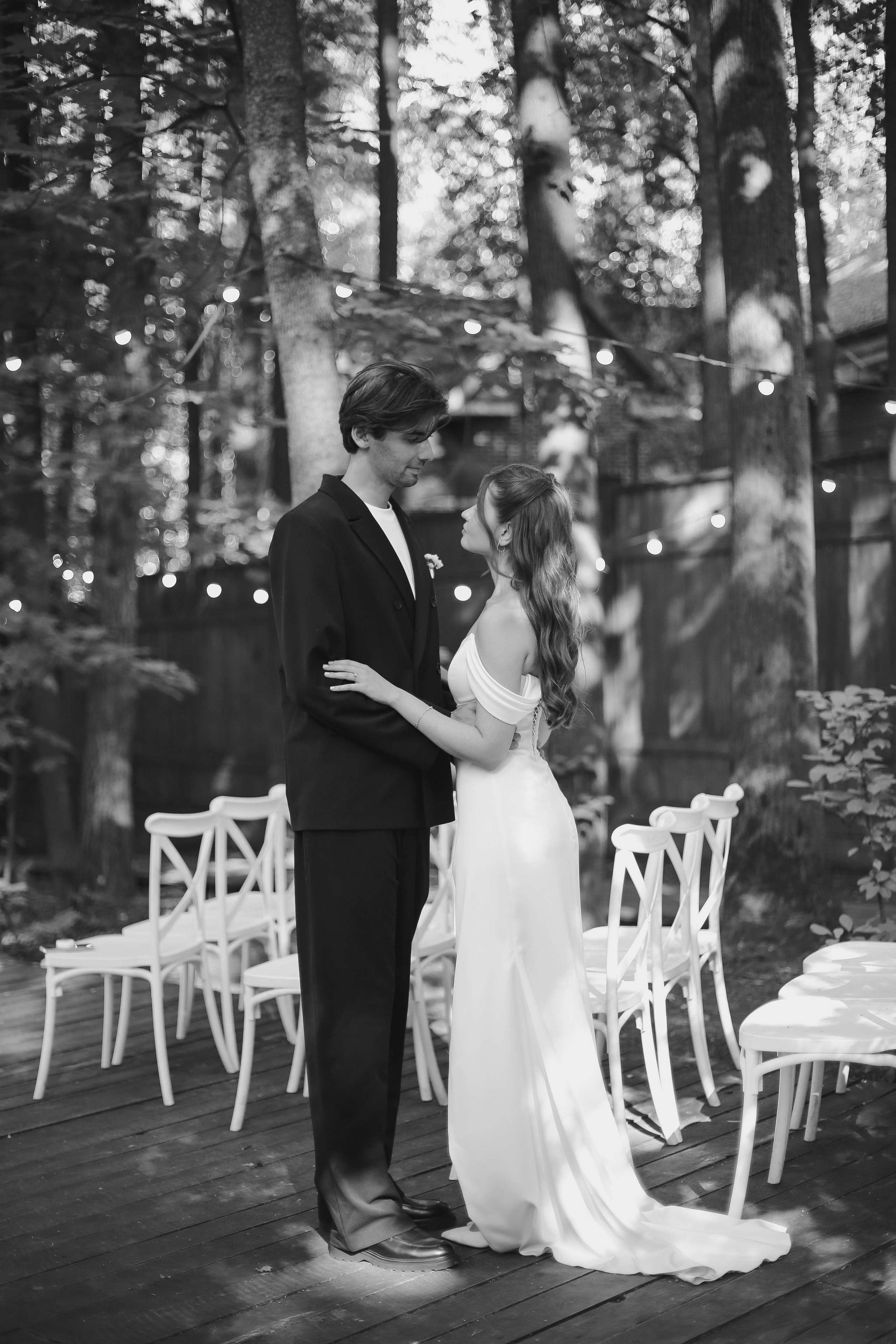 Маша и Рустам (полный свадебный день). Фотограф Екатерина Максимова: семейные, индивидуальные съемки, свадьбы