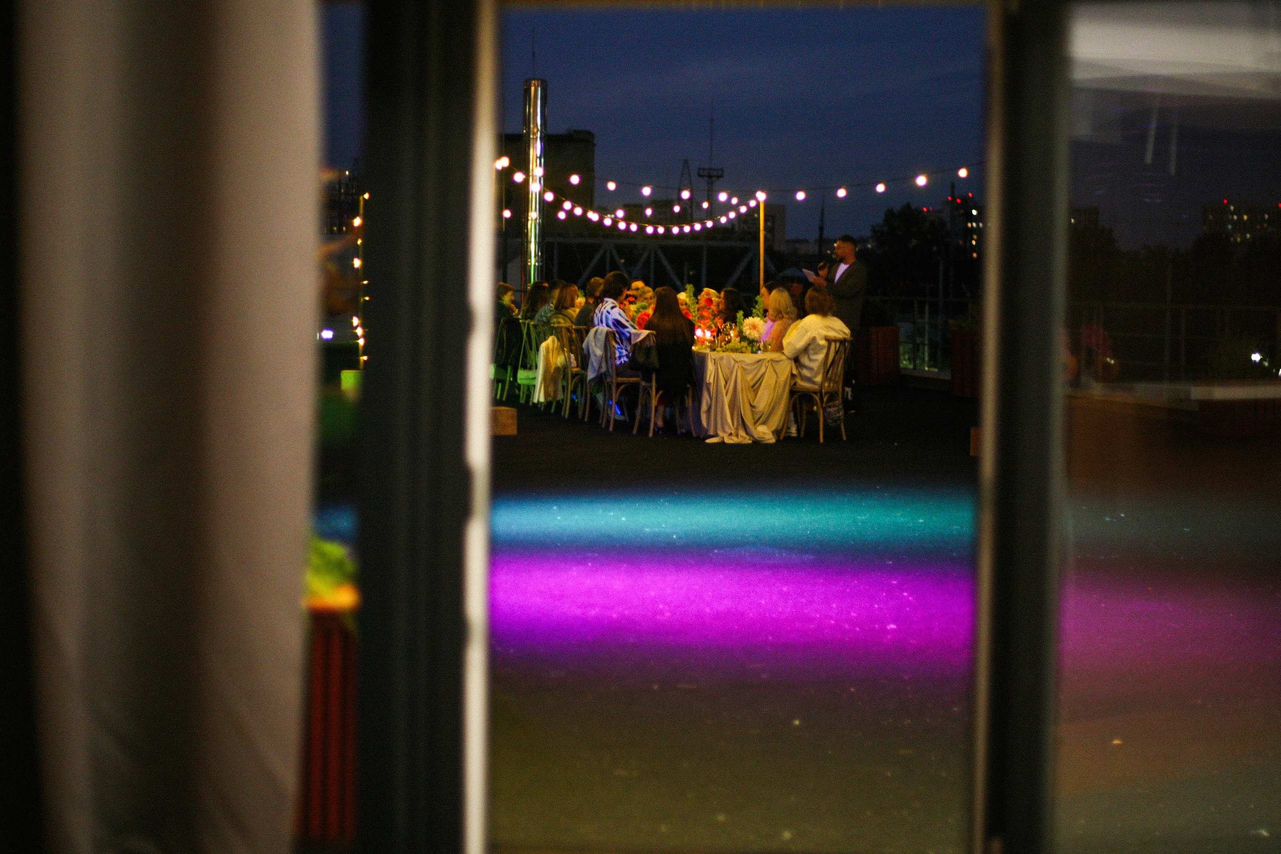 Аня и Кирилл (полный день с росписью). Фотограф Екатерина Максимова: семейные, индивидуальные съемки, свадьбы