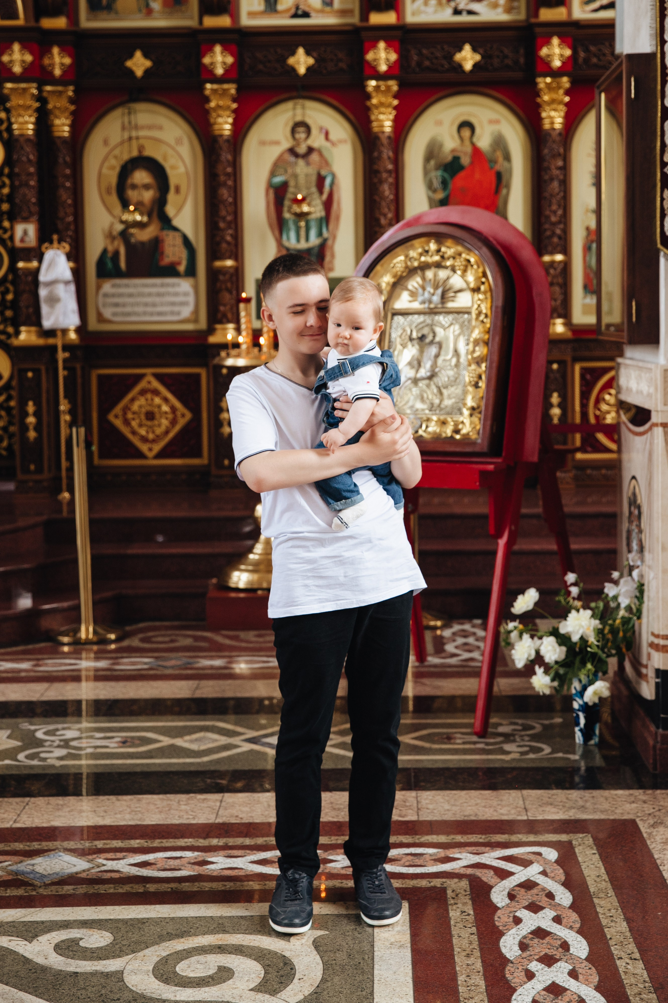 Екатерина. Фотограф Георгиевск, КМВ Дамер Катерина