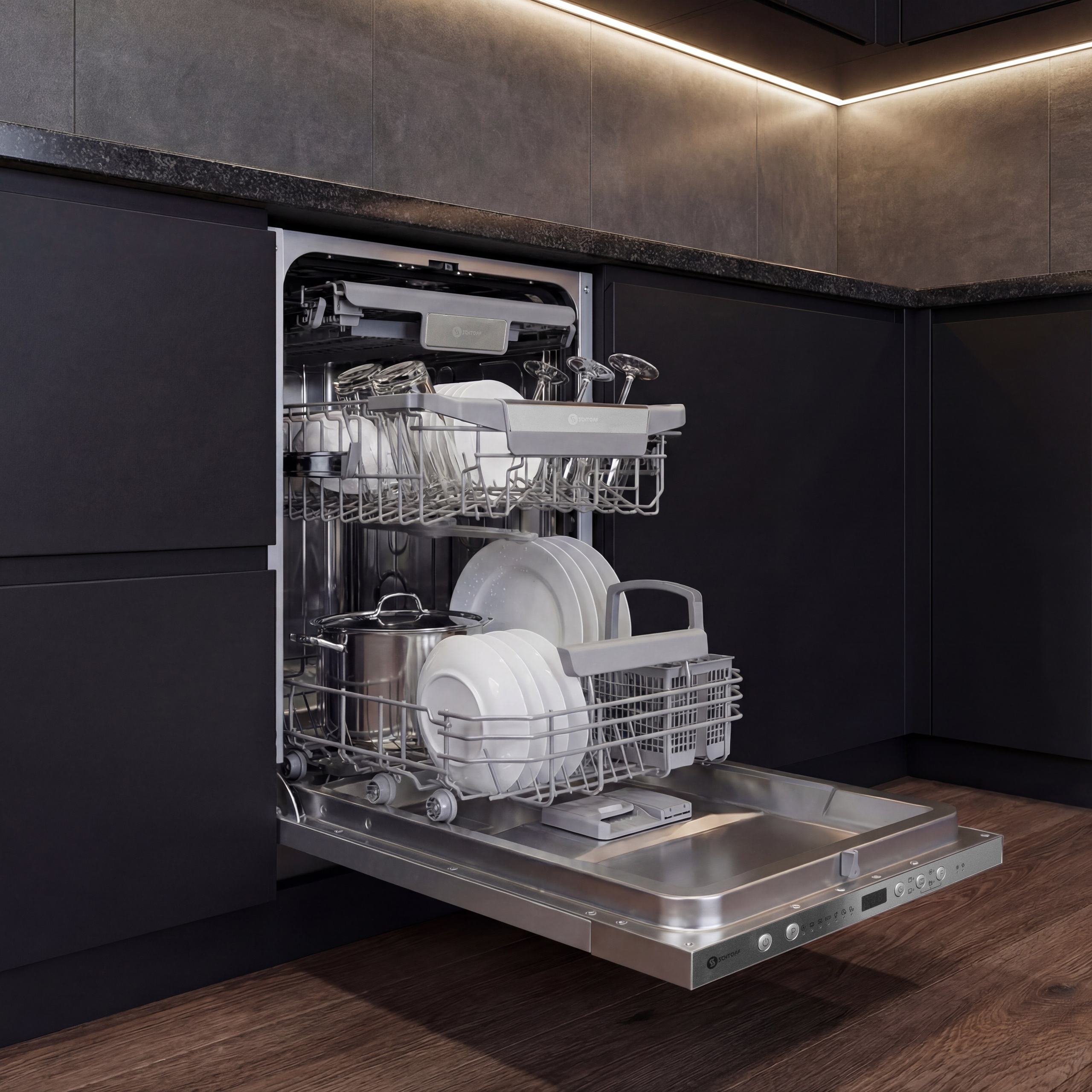 Предметная съемка. Репортажный фотограф Александр Задорин, Минск, Беларусь