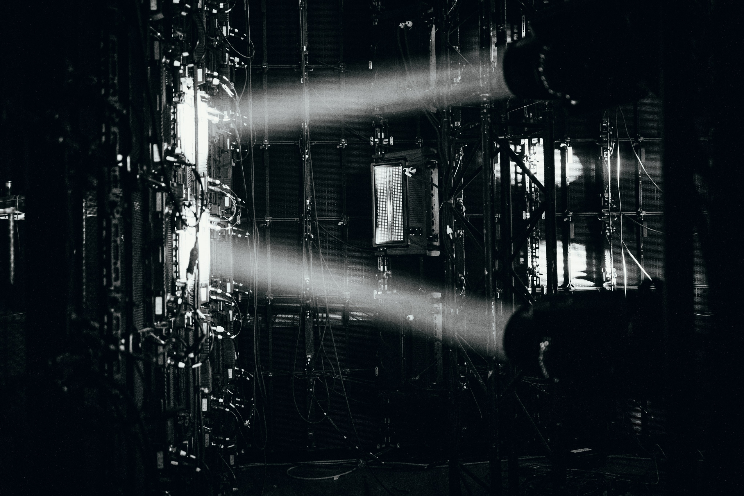 TON 2025. Главная