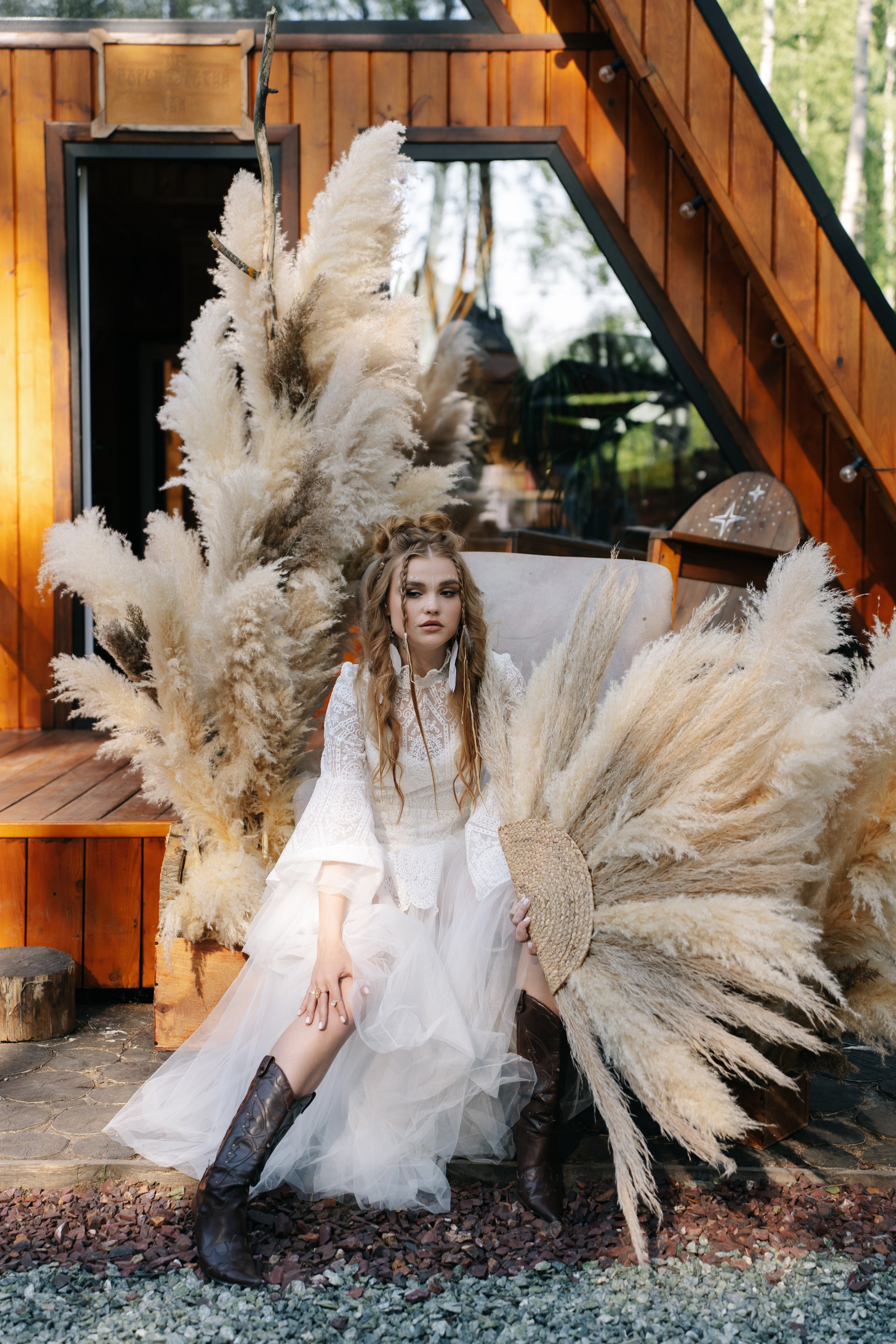 Рита и Сергей. Свадебный и семейный фотограф Кокушева Юлия Нижний Новгород