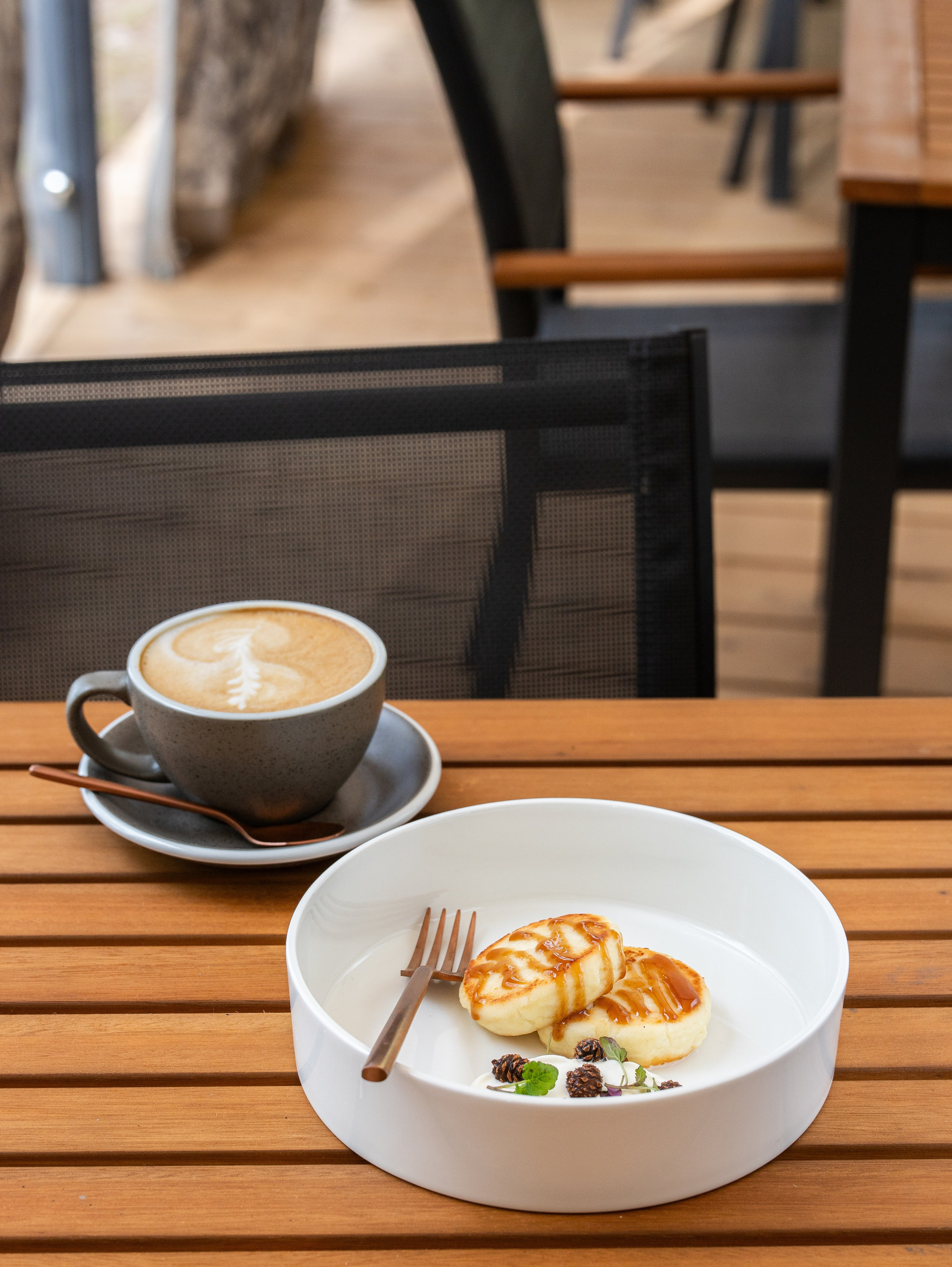 Ресторанные съемки. Фуд фотограф/Предметный фотограф/Москва