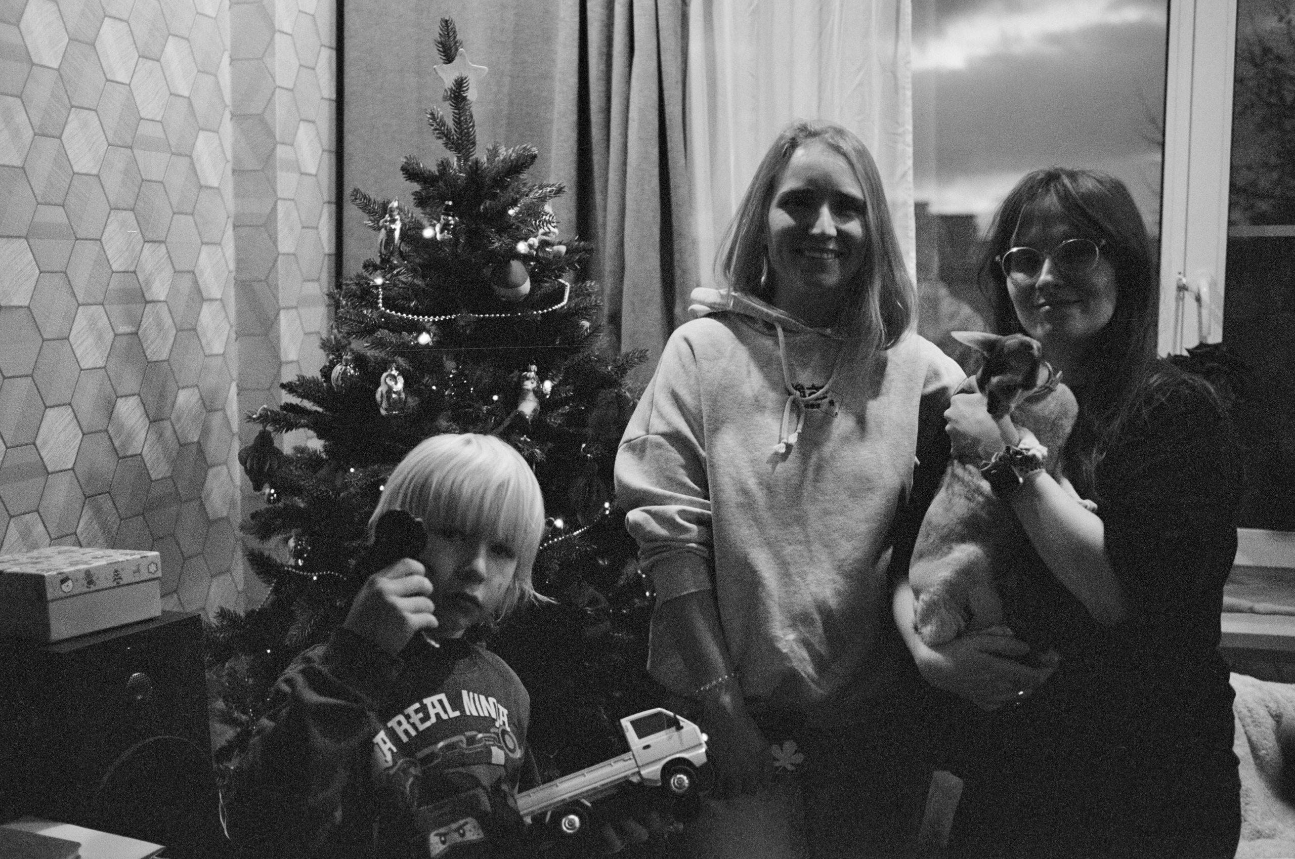 Film. Ruslan UI Dev Page