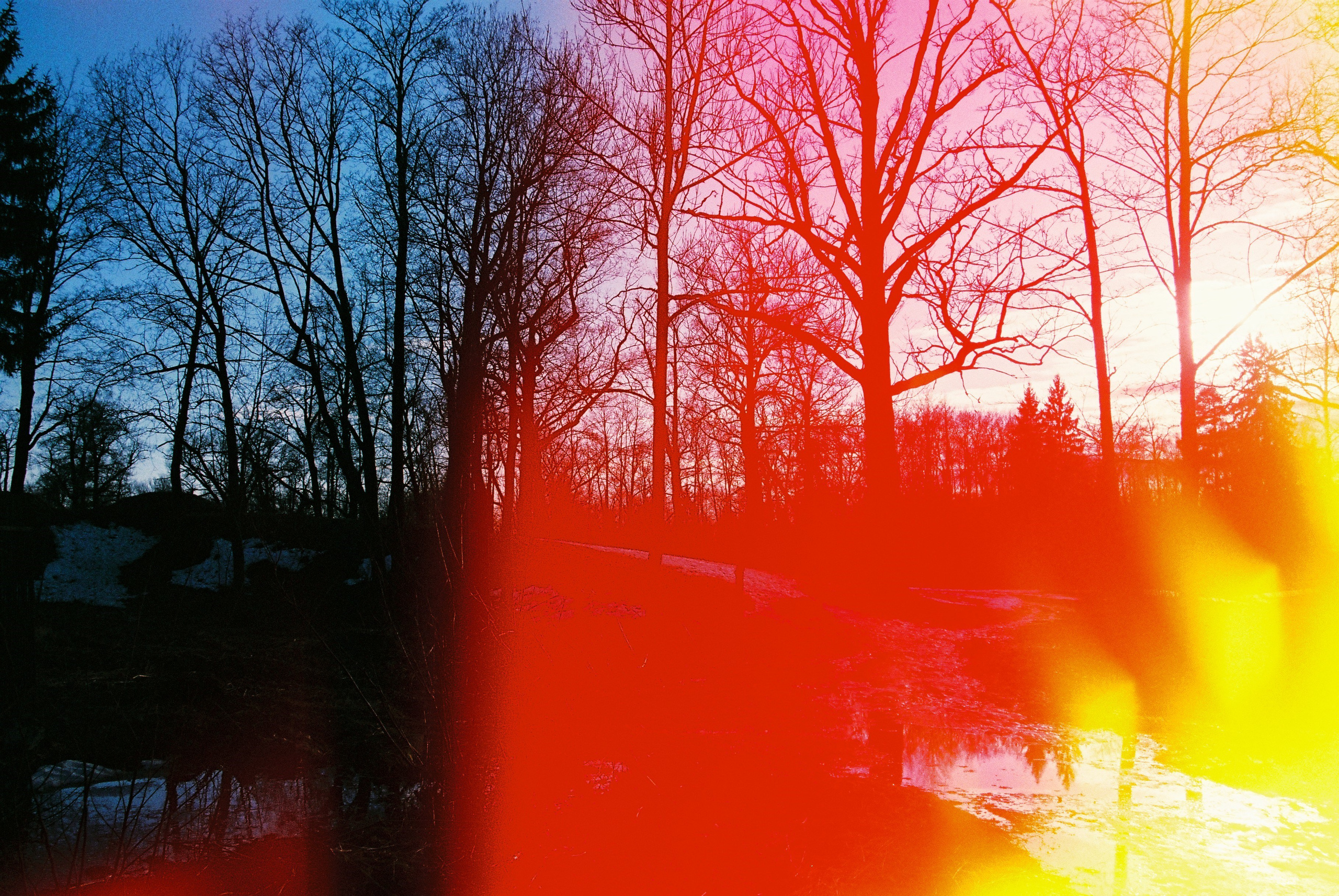 Film. Ruslan UI Dev Page