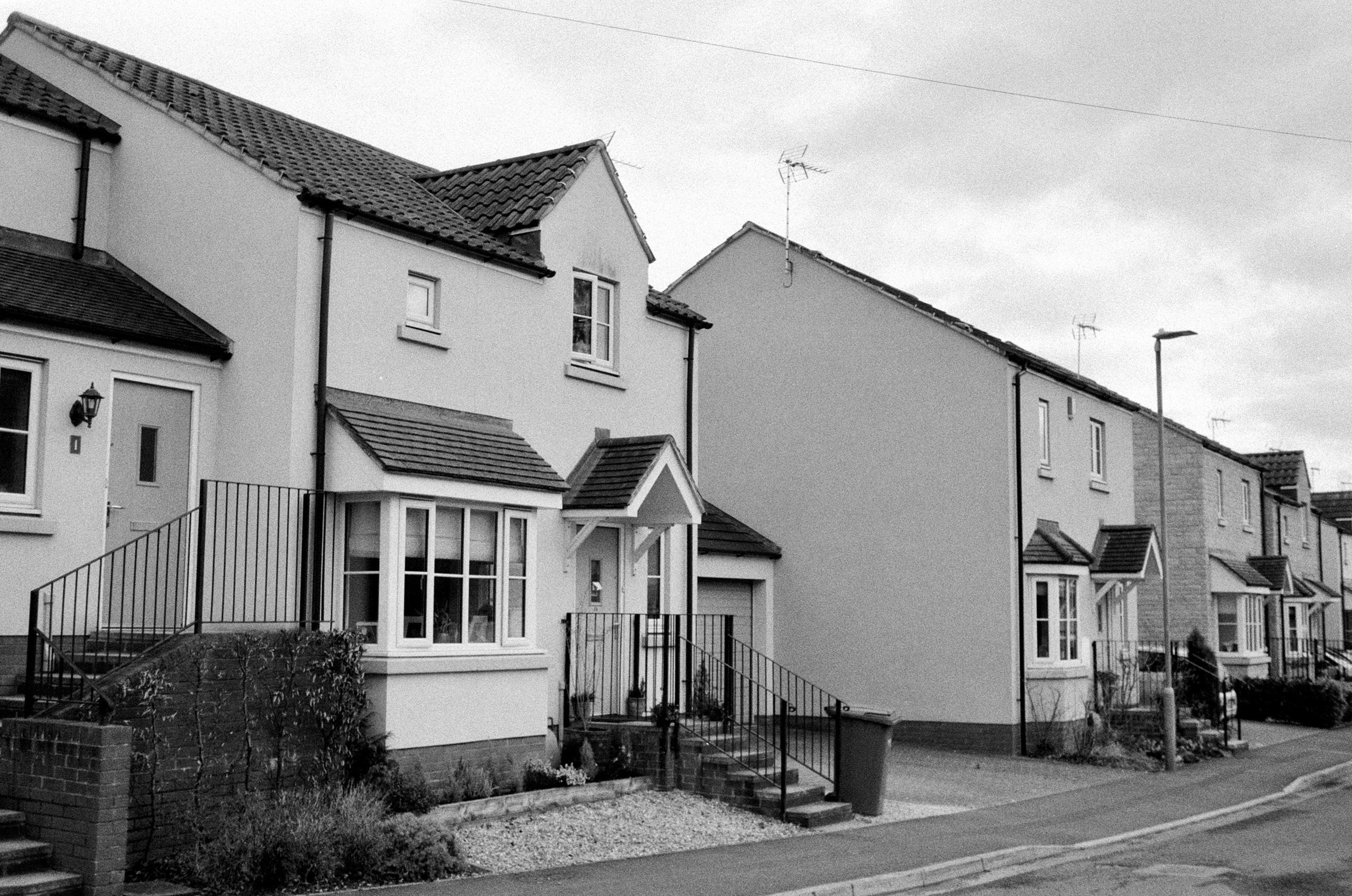 Film. Ruslan UI Dev Page