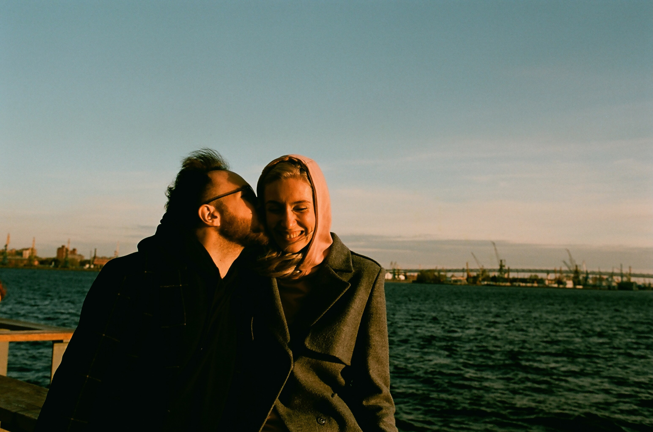 Film. Ruslan UI Dev Page