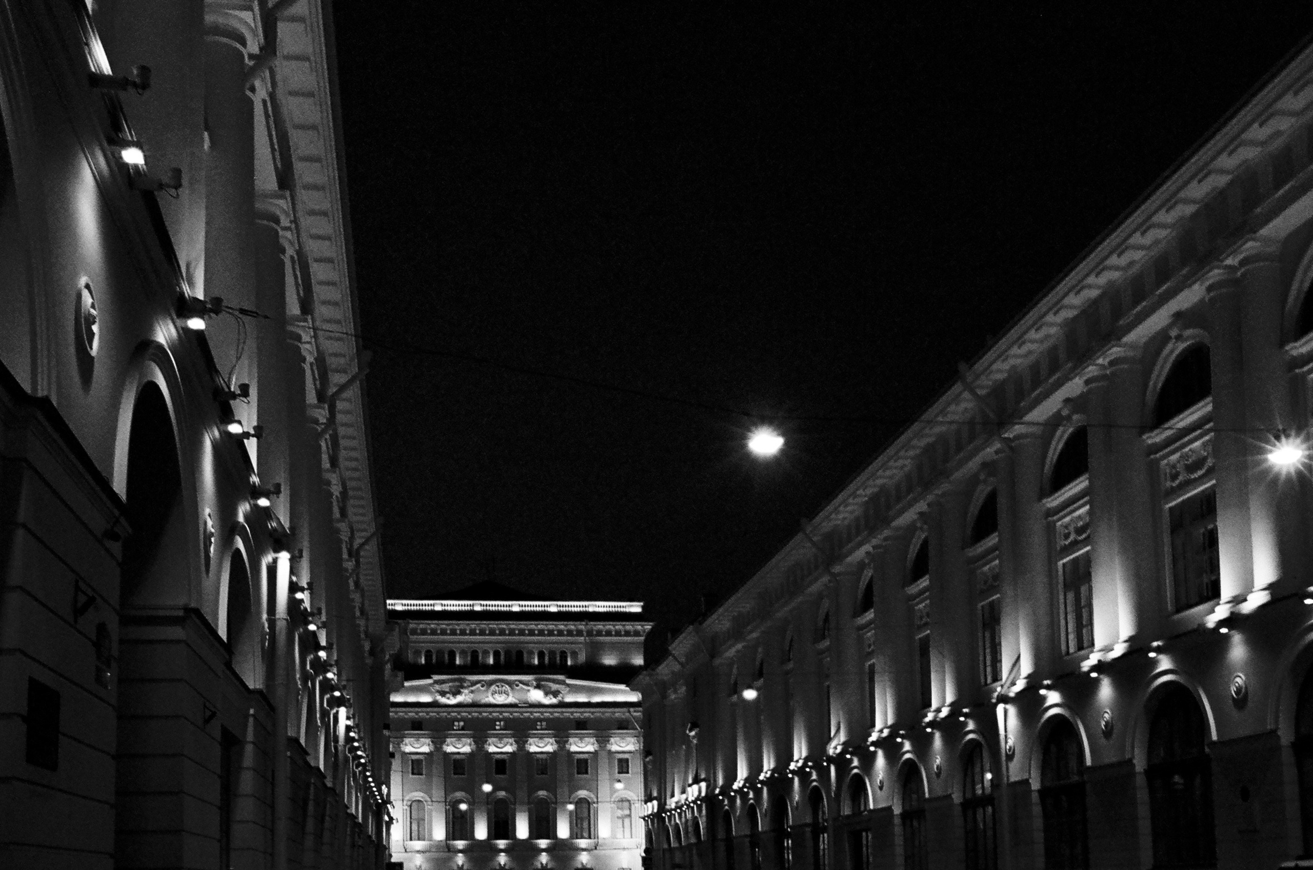 Film. Ruslan UI Dev Page