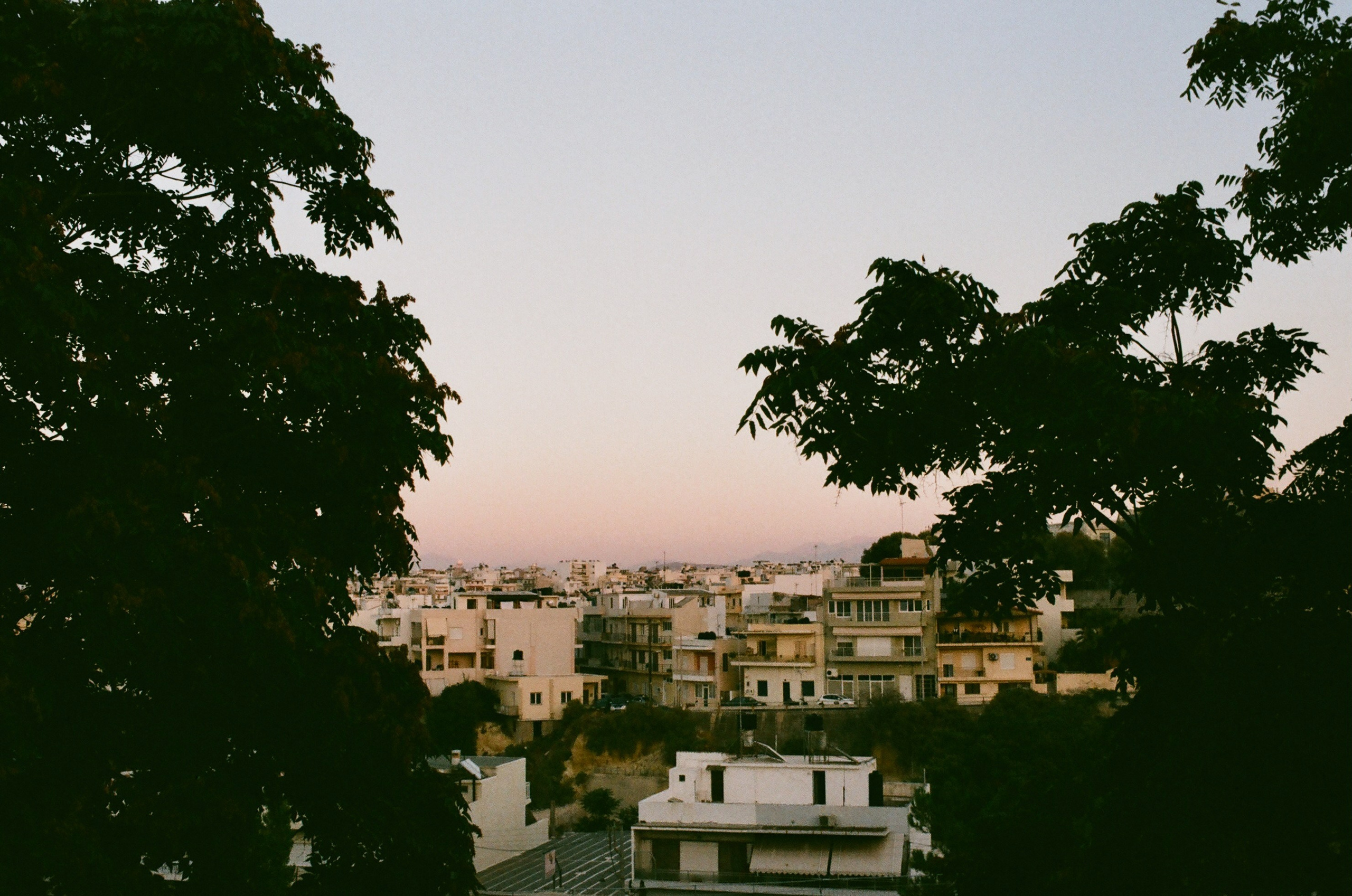 Film. Ruslan UI Dev Page