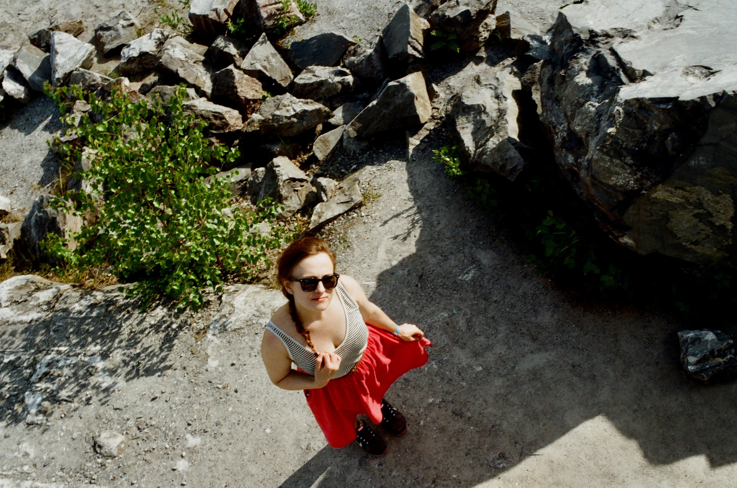 Film. Ruslan UI Dev Page