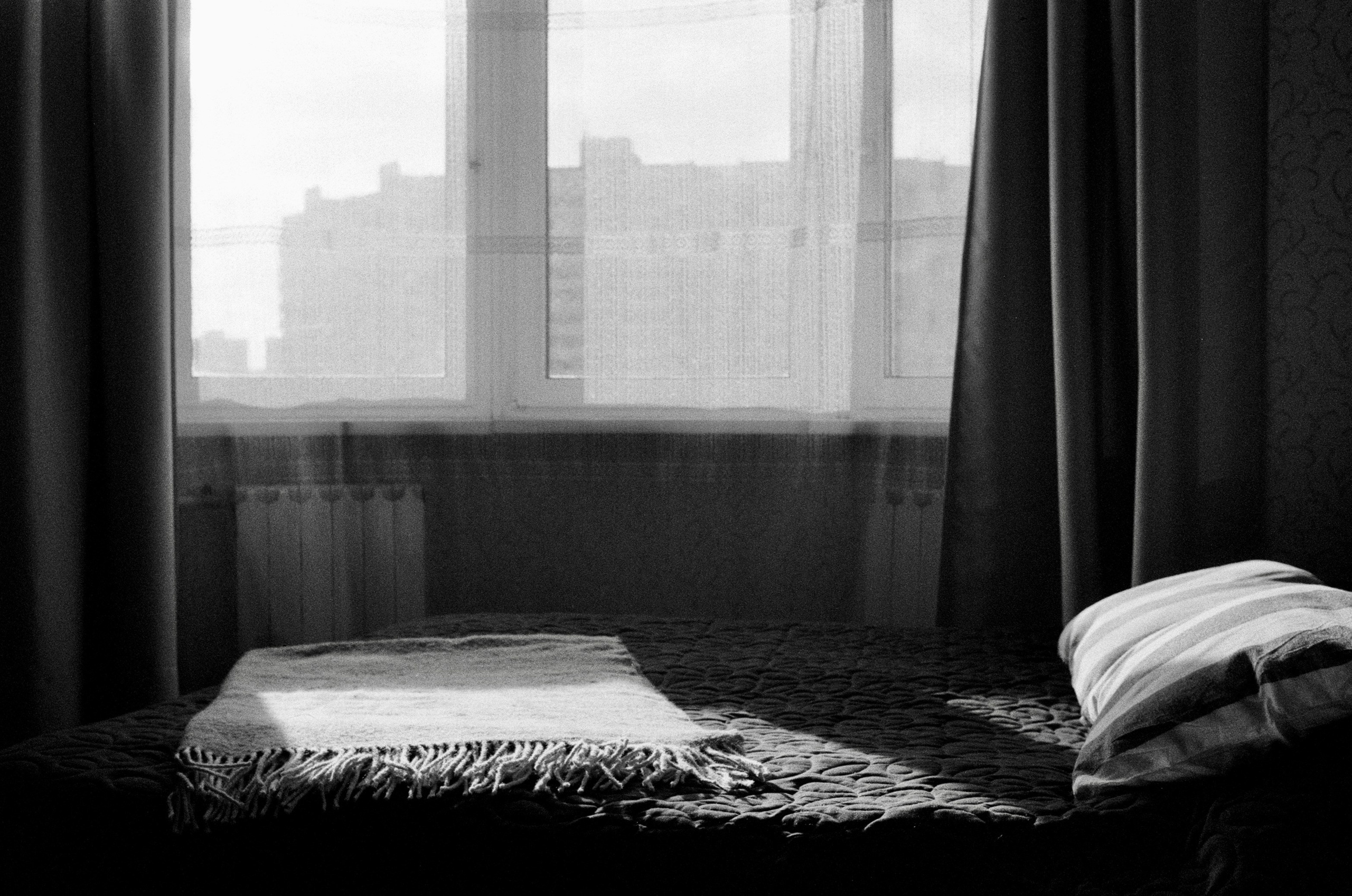 Film. Ruslan UI Dev Page