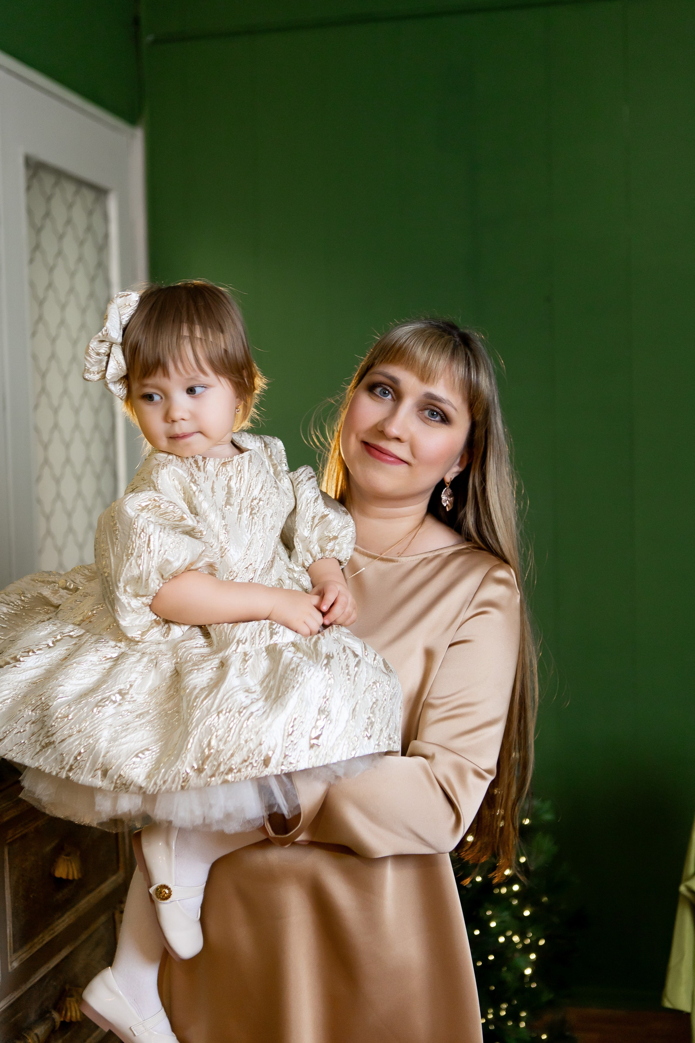 А еще он и поёт безупречно…. Свадебный и портретный Фотограф в Липецке Дмитрий Котюков