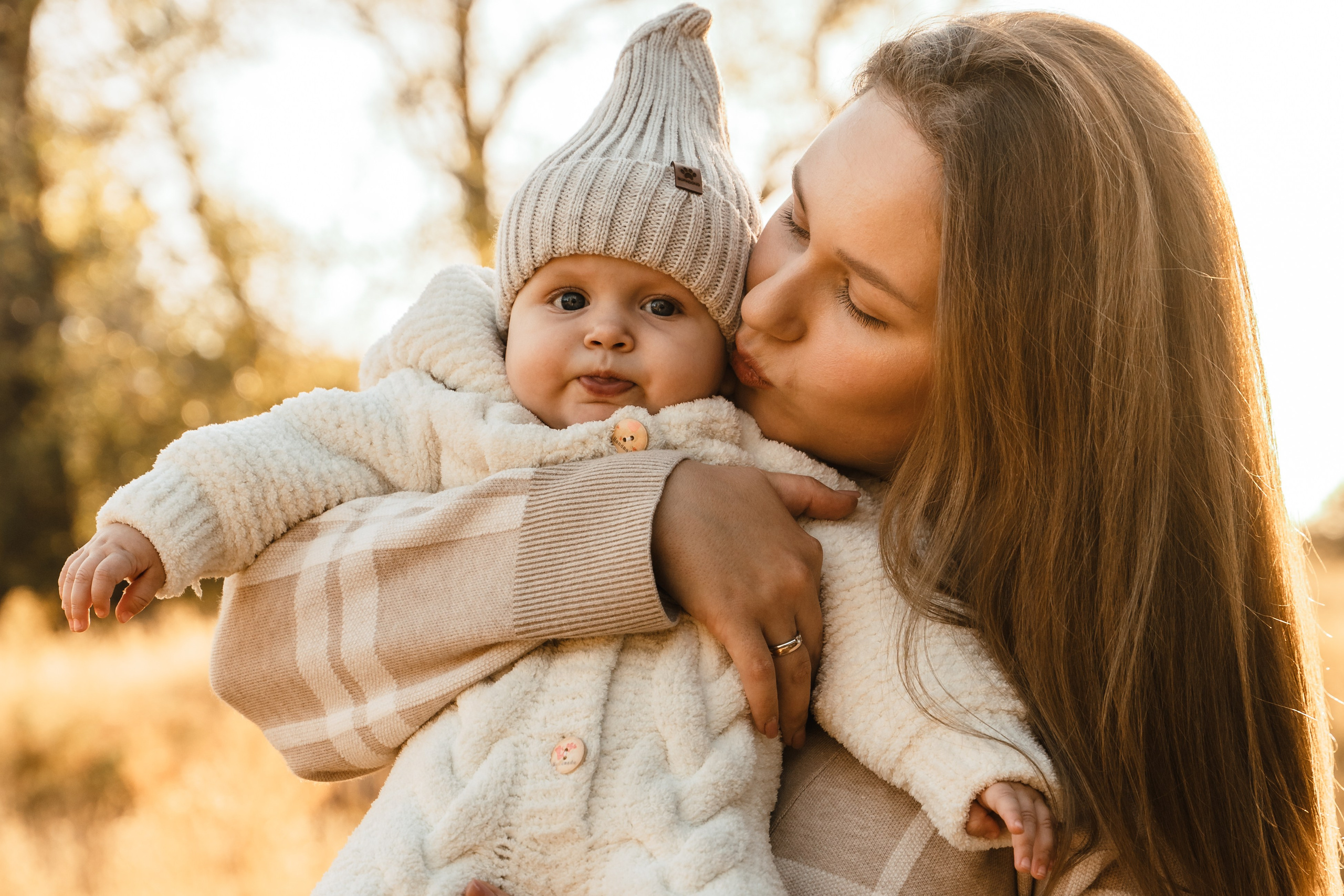 Мира. Ваш личный фотограф в Волгограде и области