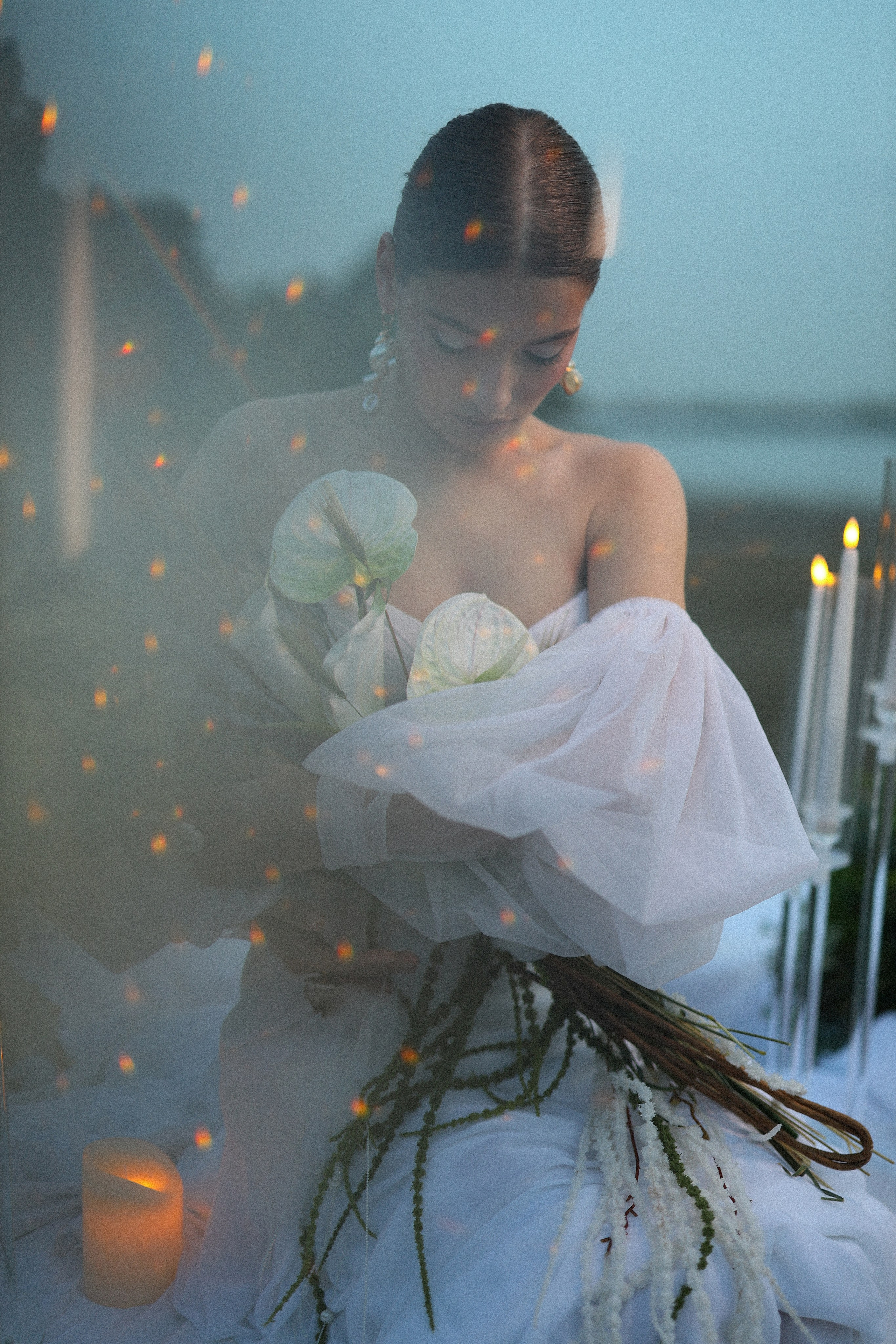 Услуги. Свадебный и семейный фотограф в Абхазии Жанна Соснина